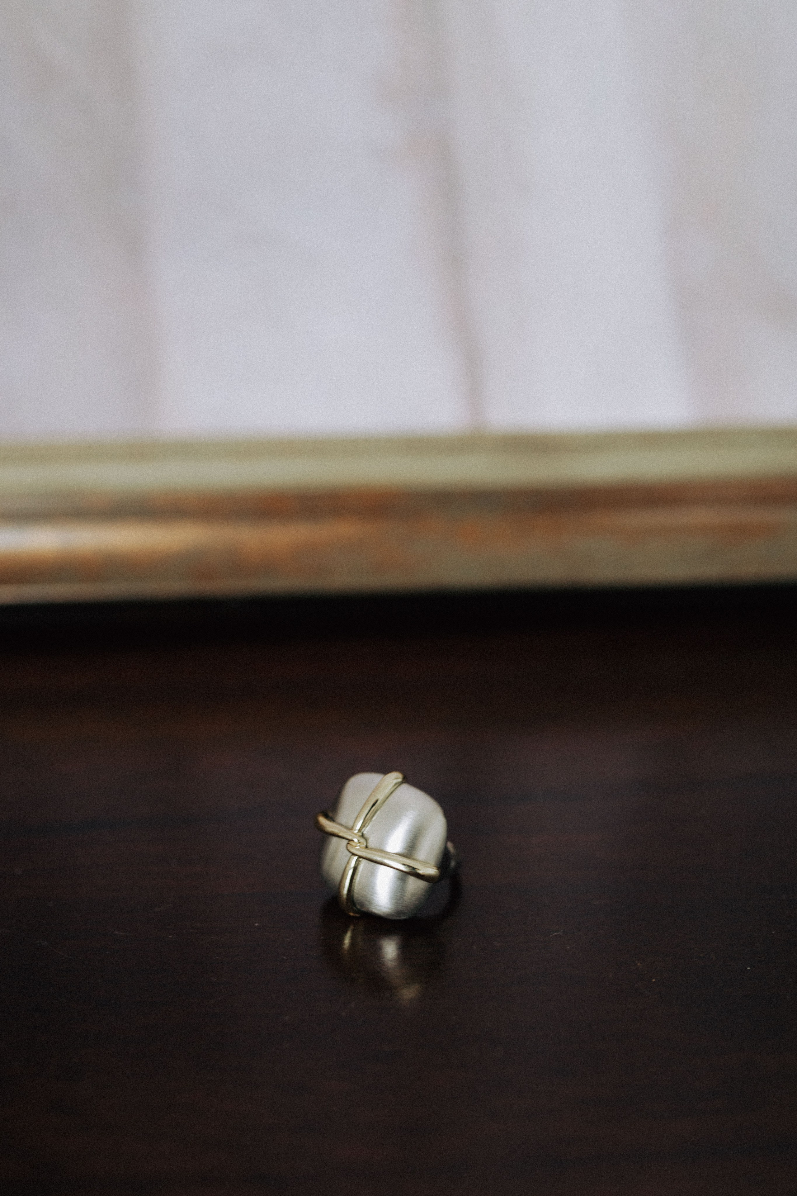 Для магазина украшений. Фотограф Стилист Тюмень Вера Хайруллина