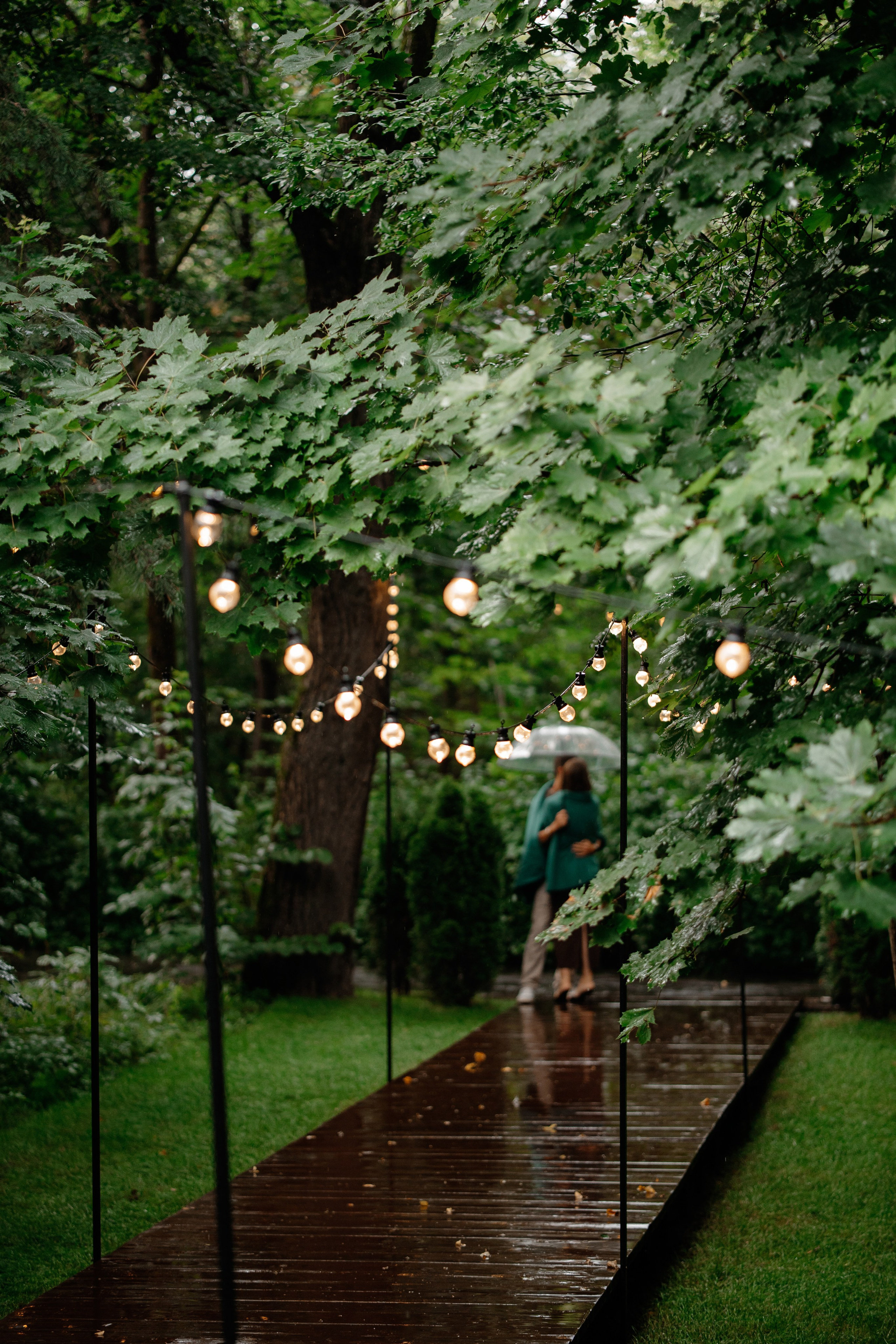 Елисей и Виктория. Свадебный и репортажный фотограф в Москве Андрей Вайман