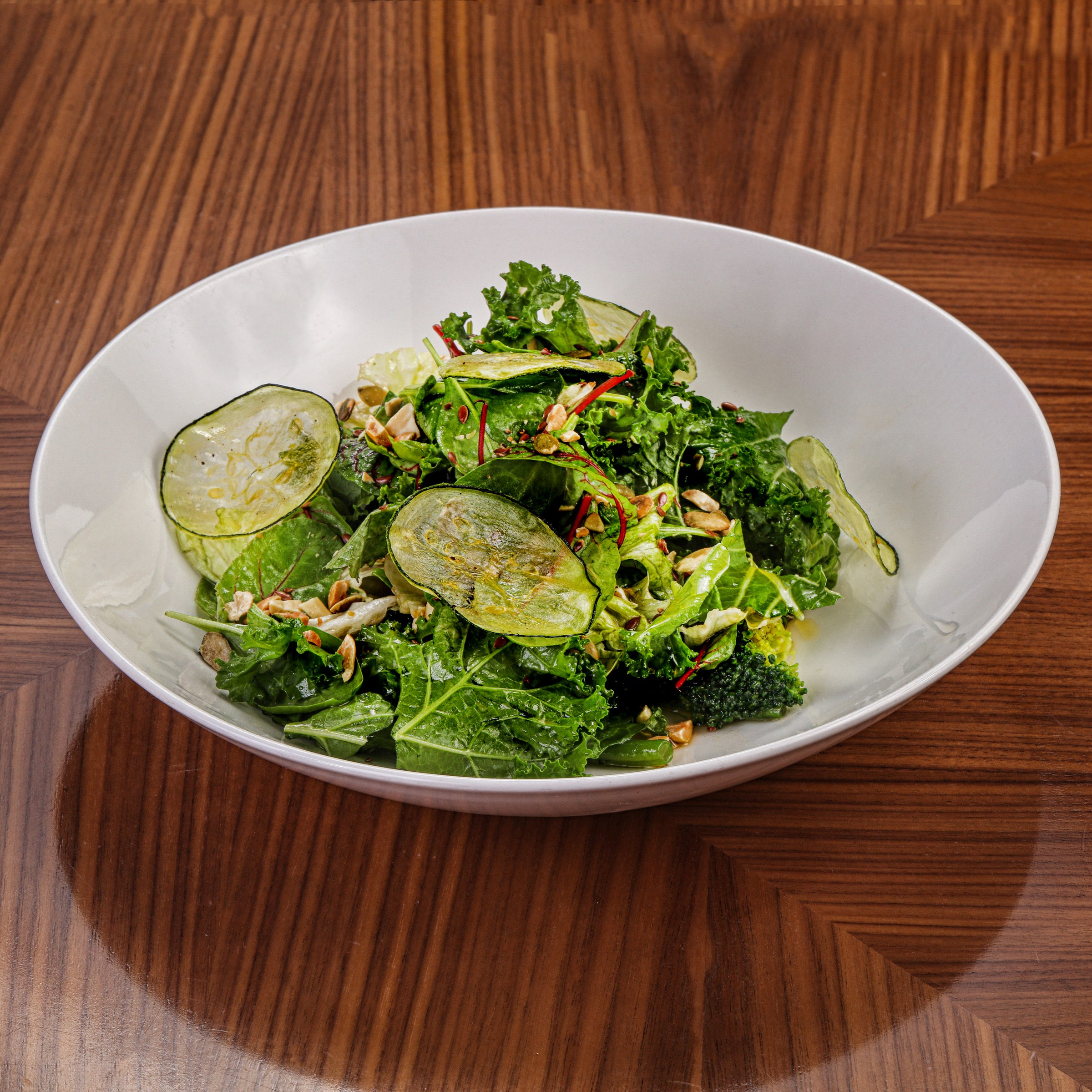 Фотосъемка блюд европейской кухни. Заказ по тел.: +7 (906) 006-90-22. Фуд-фотограф Андрей Старостин — съемка еды в Москве. 9000 руб. в час