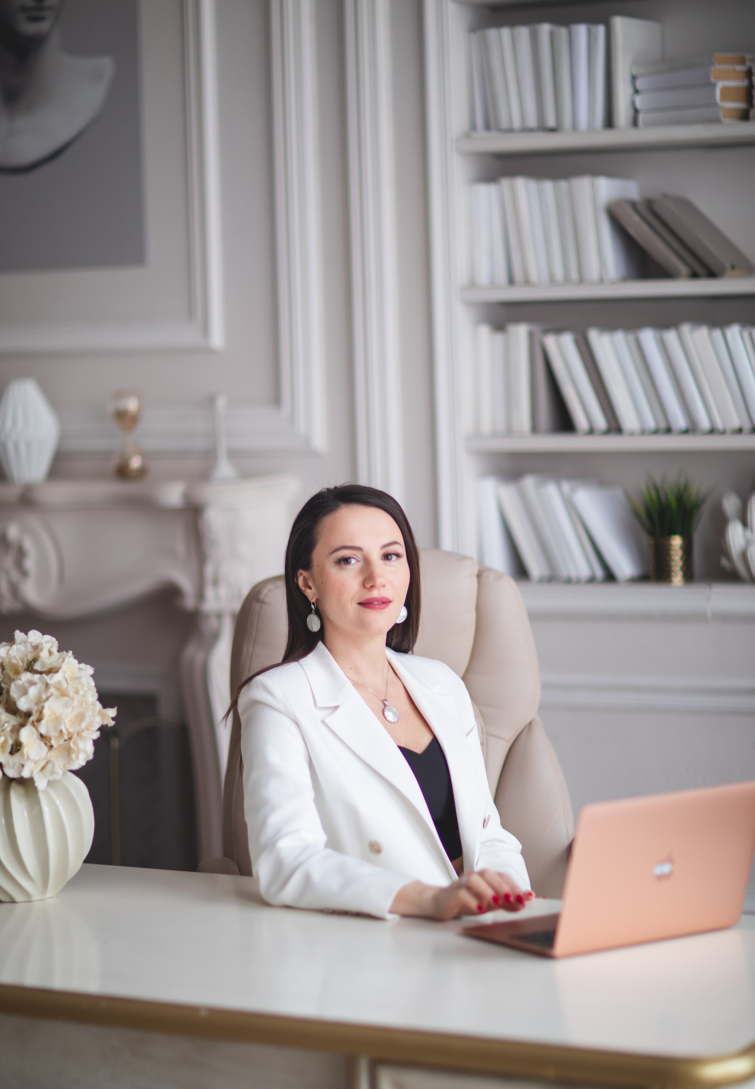 Олеся Контент Психология. Семейный фотограф в Москве Анастасия Гурьянова