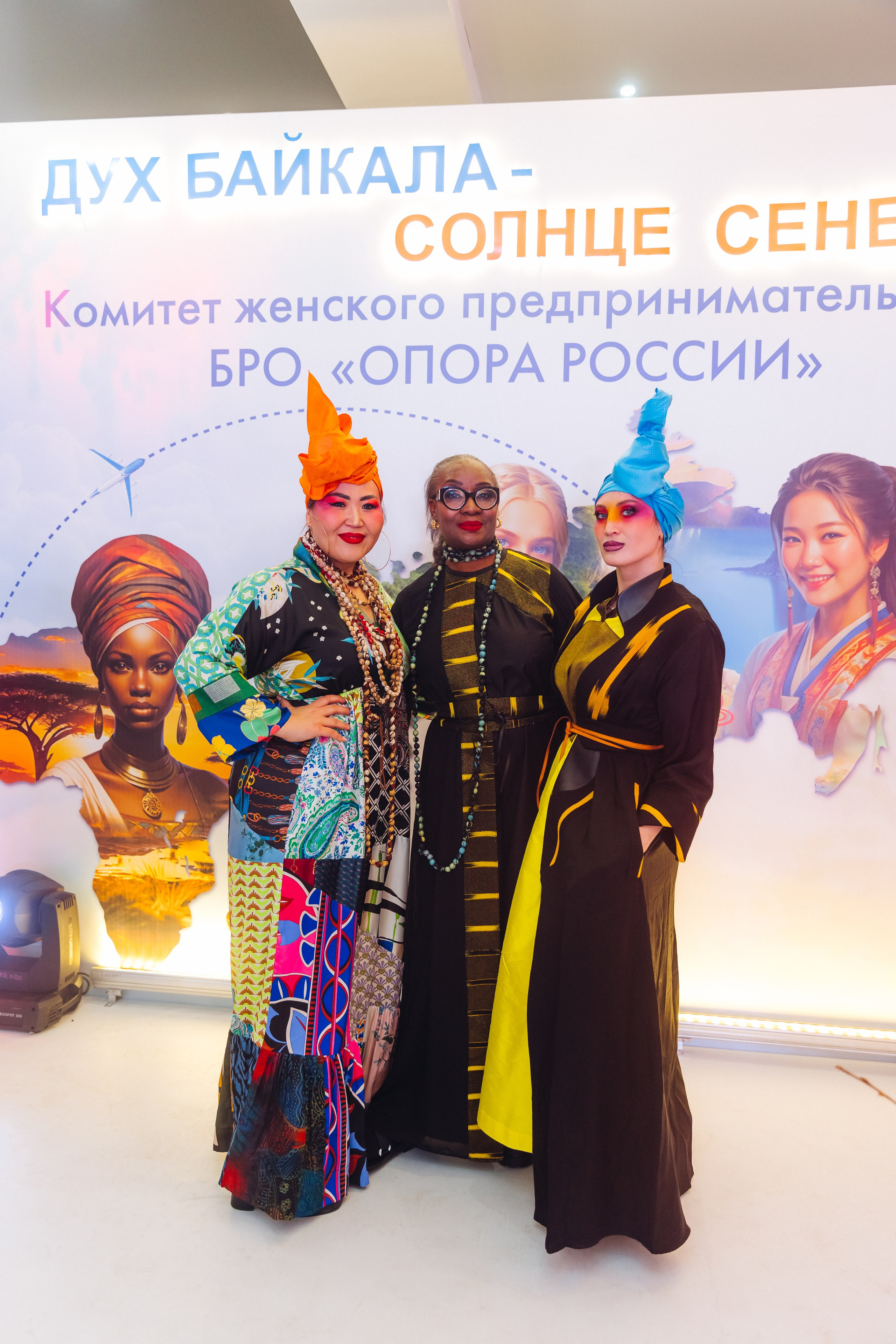 Дух Байкала, сердце Синигала. Свадебный и семейный фотограф в Улан-Удэ