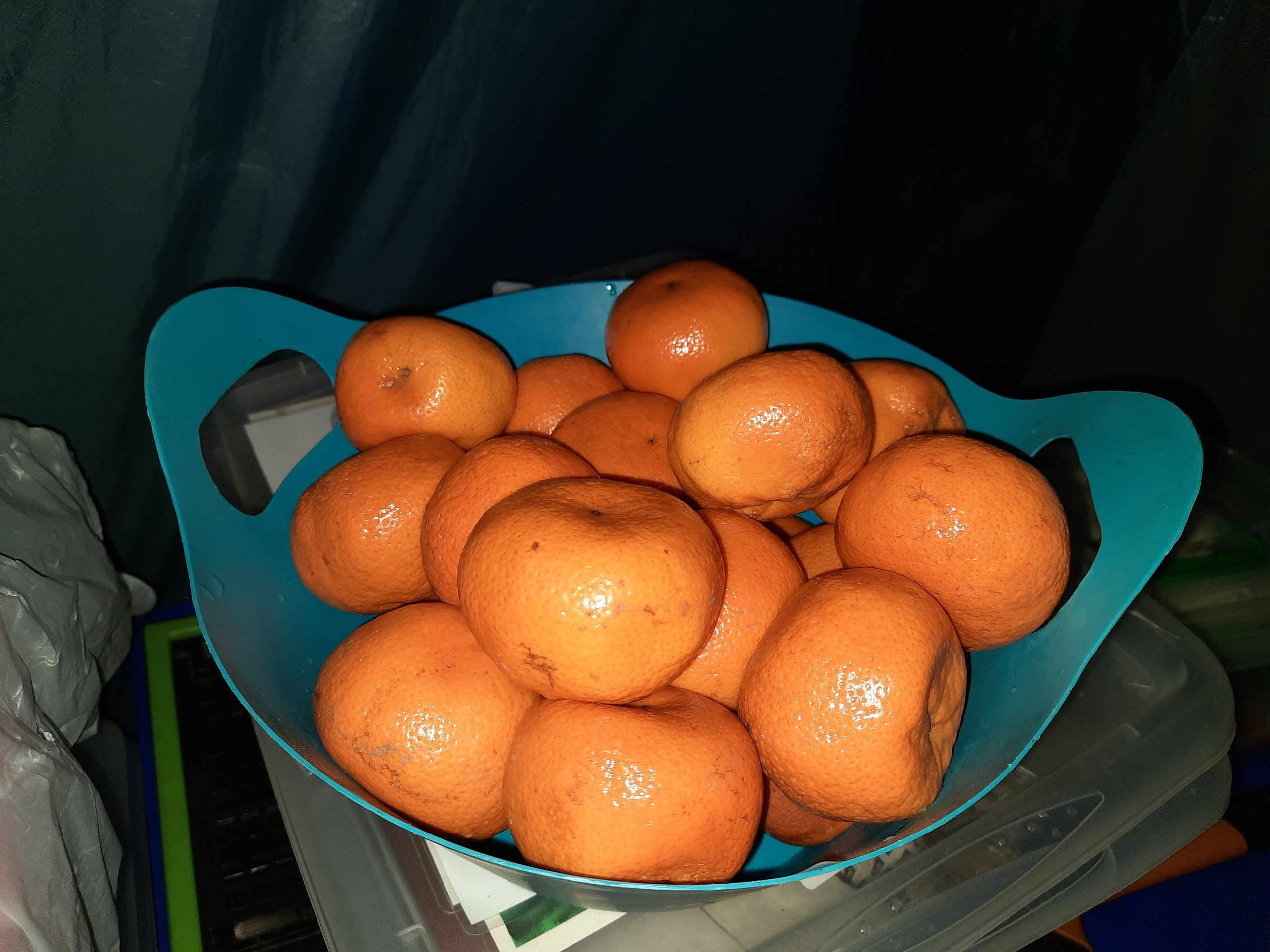 Походная Романтика 36. Новый год и не… | 30.07 — 01.08.21. Галерея Фантим