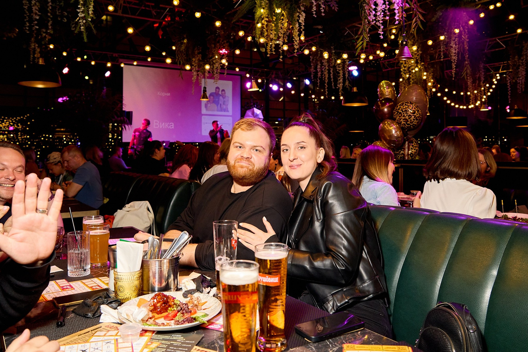 МузЛото | 22.08.2025. Галерея Фантим