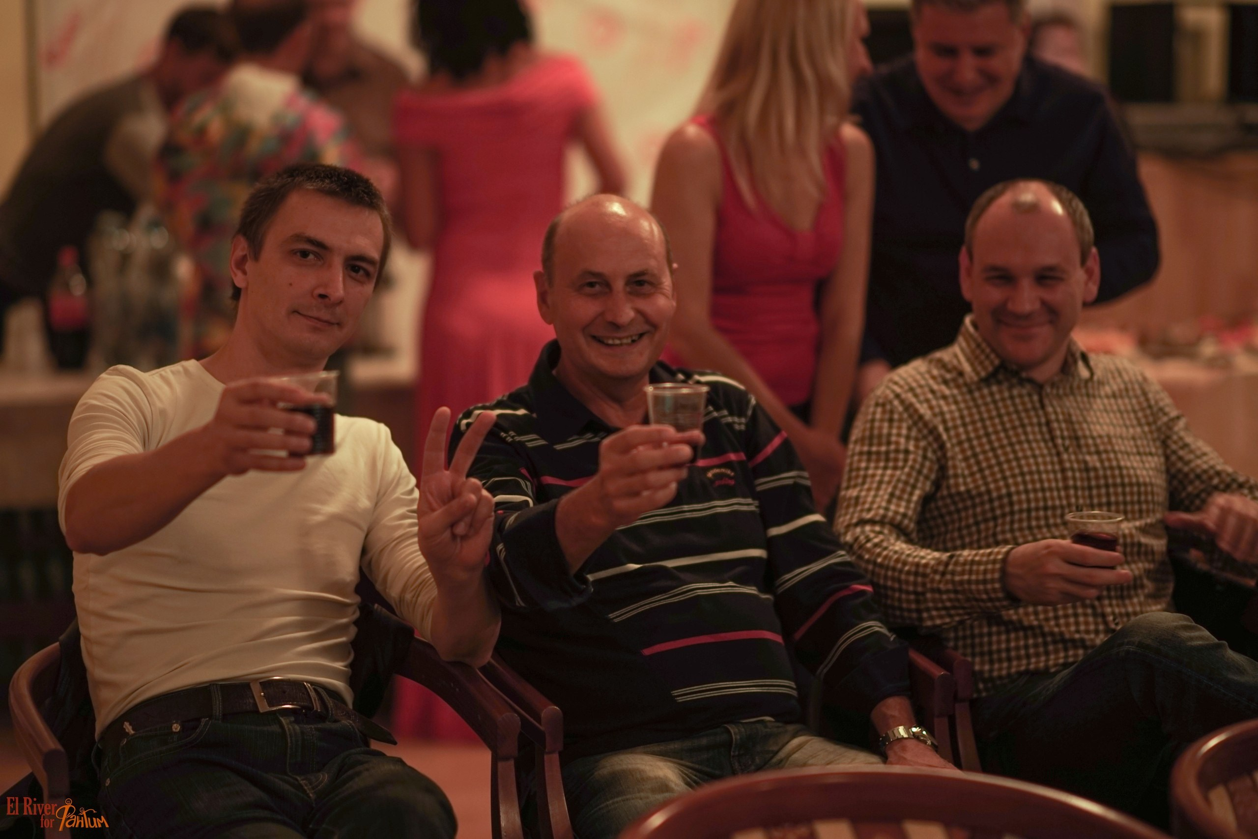 ФВН | 2016. Галерея Фантим