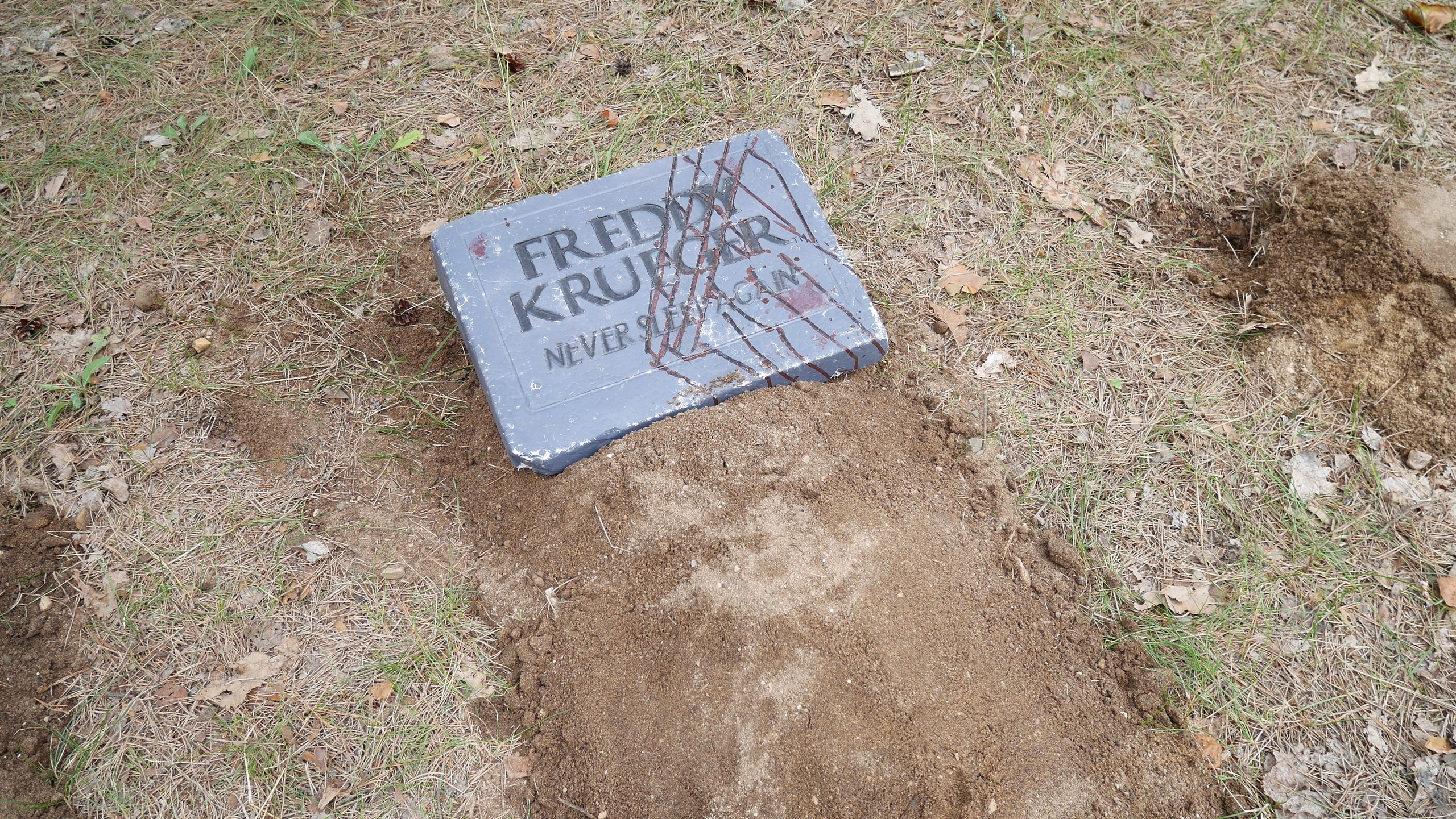 Походная романтика 28! Шабаш | 13-15.07.2018. Галерея Фантим