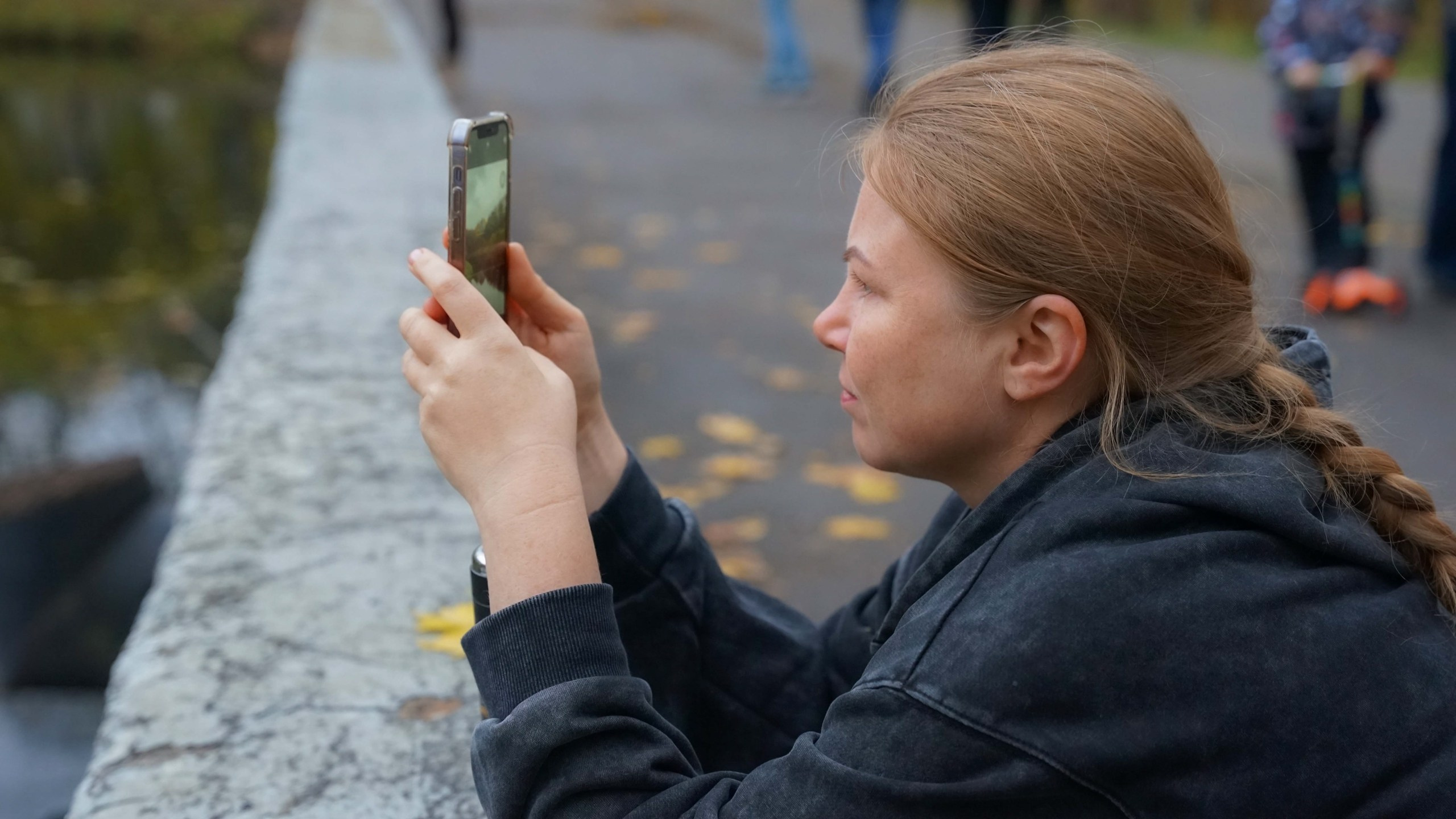 Шашлыки | 26.10.24. Галерея Фантим