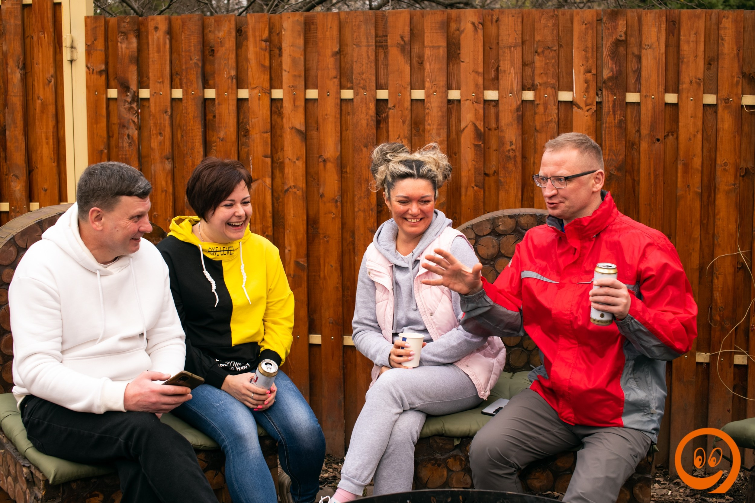 Шашлыки | 29.03.2025. Галерея Фантим