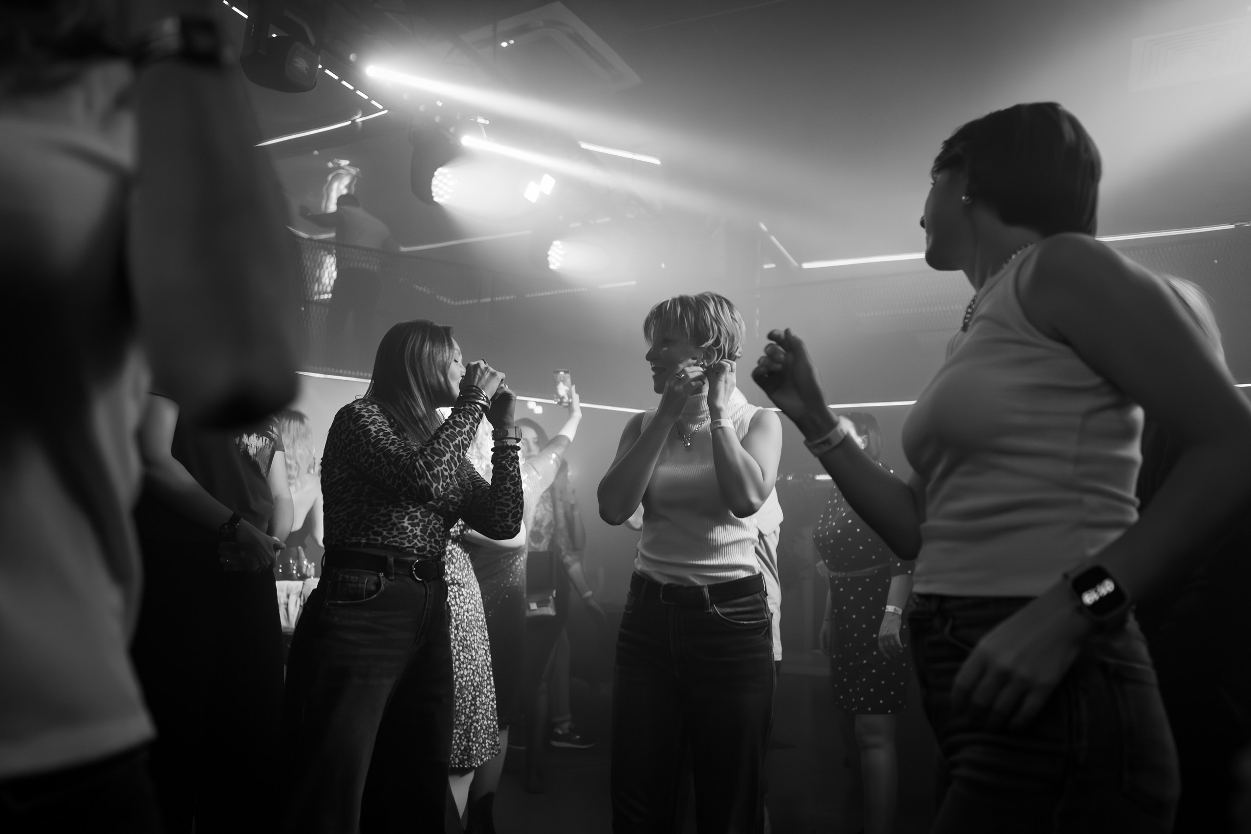 Клубная | 26.09.2025. Галерея Фантим