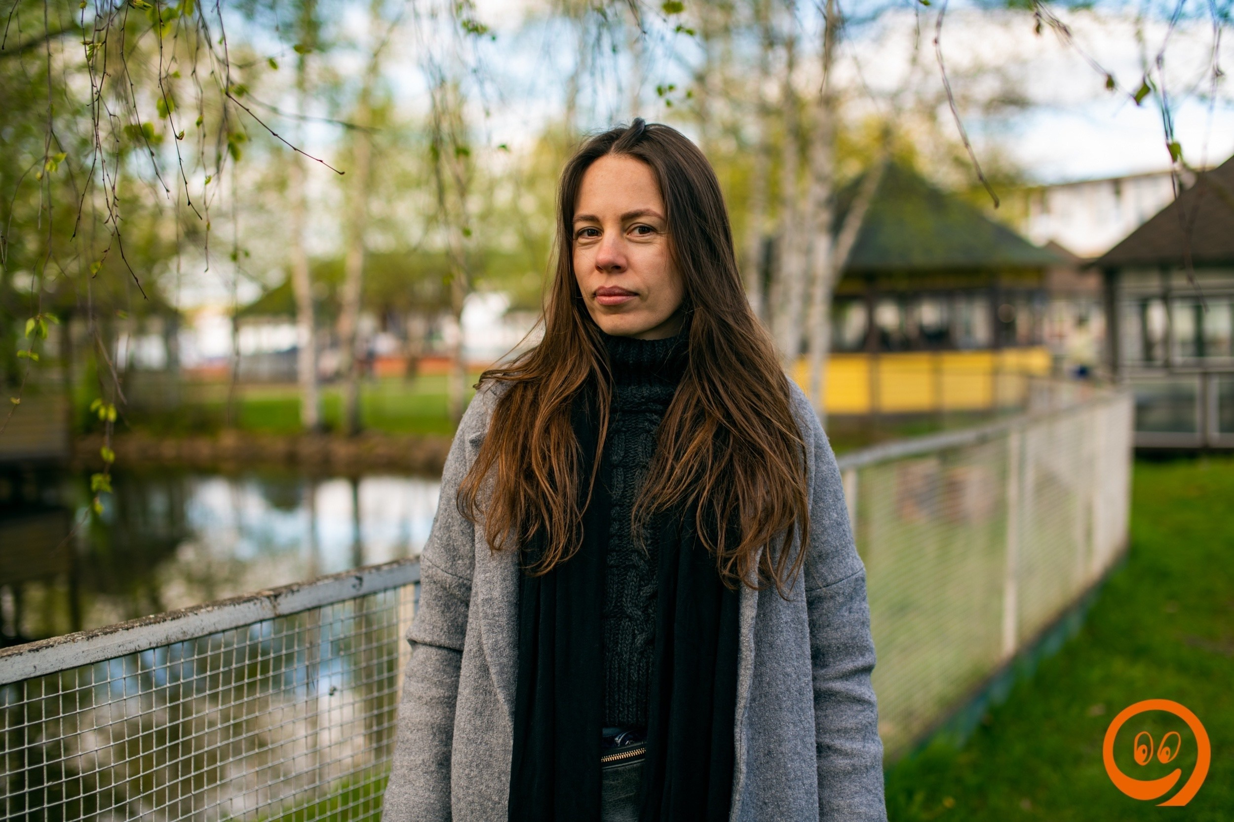 Шашлыки | 08.05.2025. Галерея Фантим