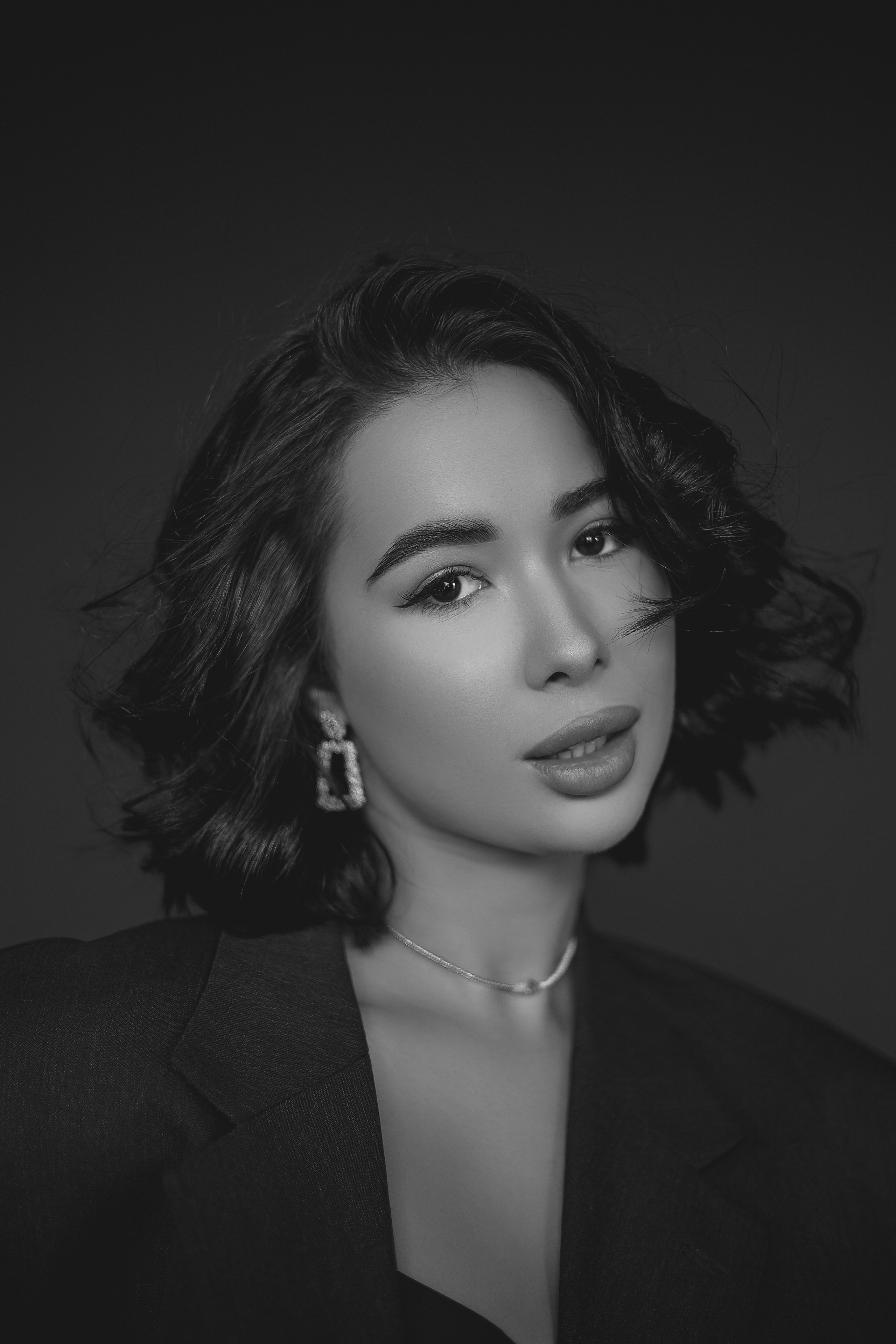 Черно белые фото. Фотограф, мобилограф Ростов-на-Дону