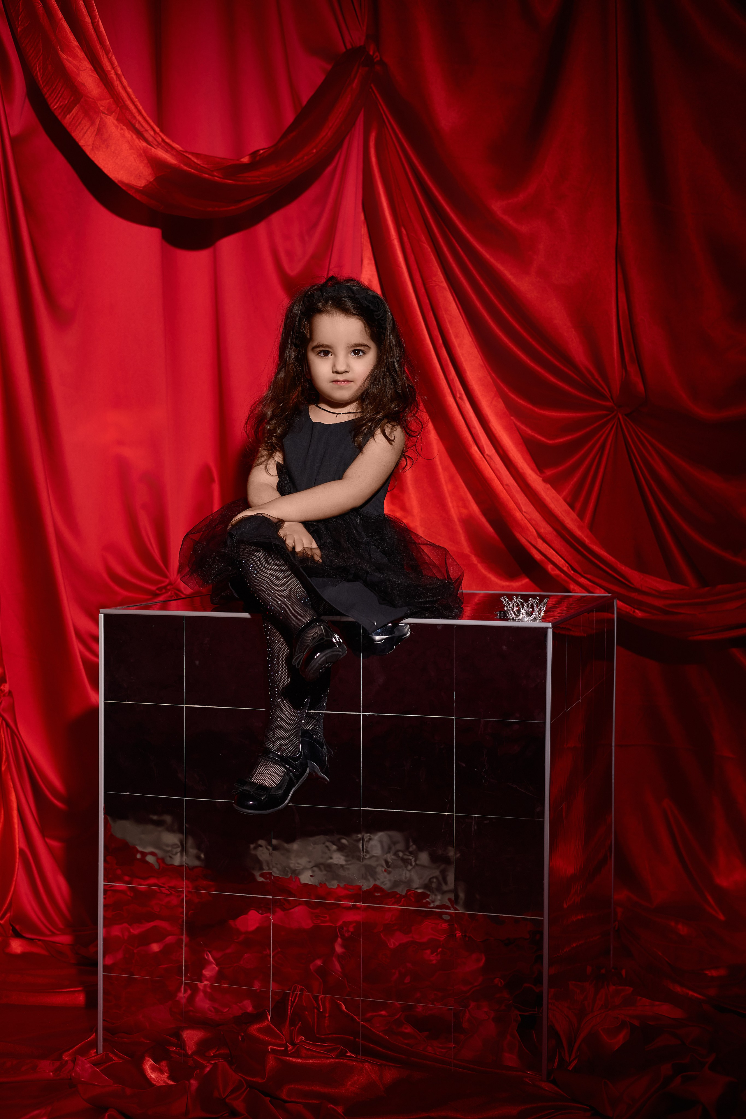 Семейные съемки. Фотограф, мобилограф Ростов-на-Дону