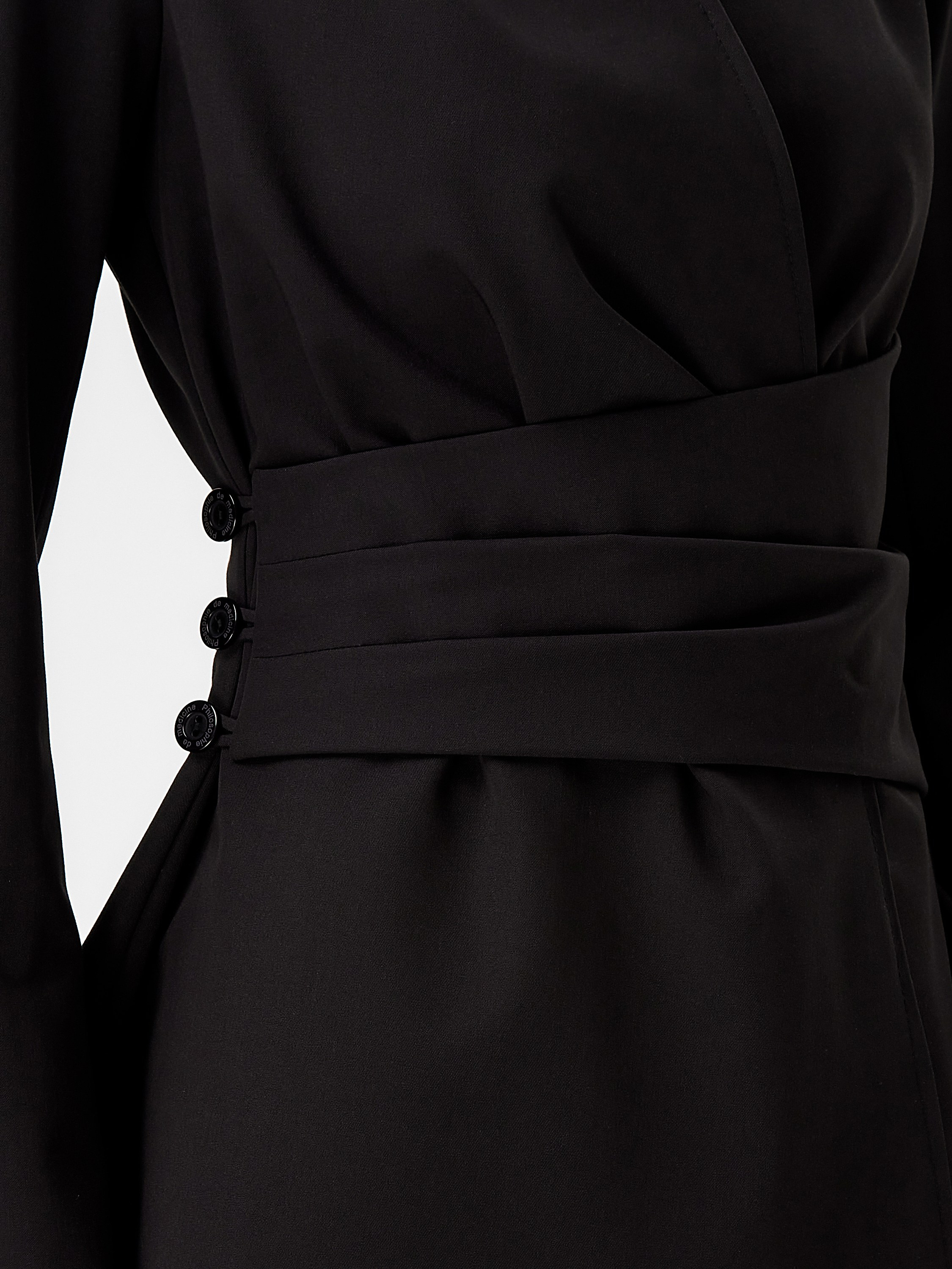 PDM'22. Фотограф для брендов