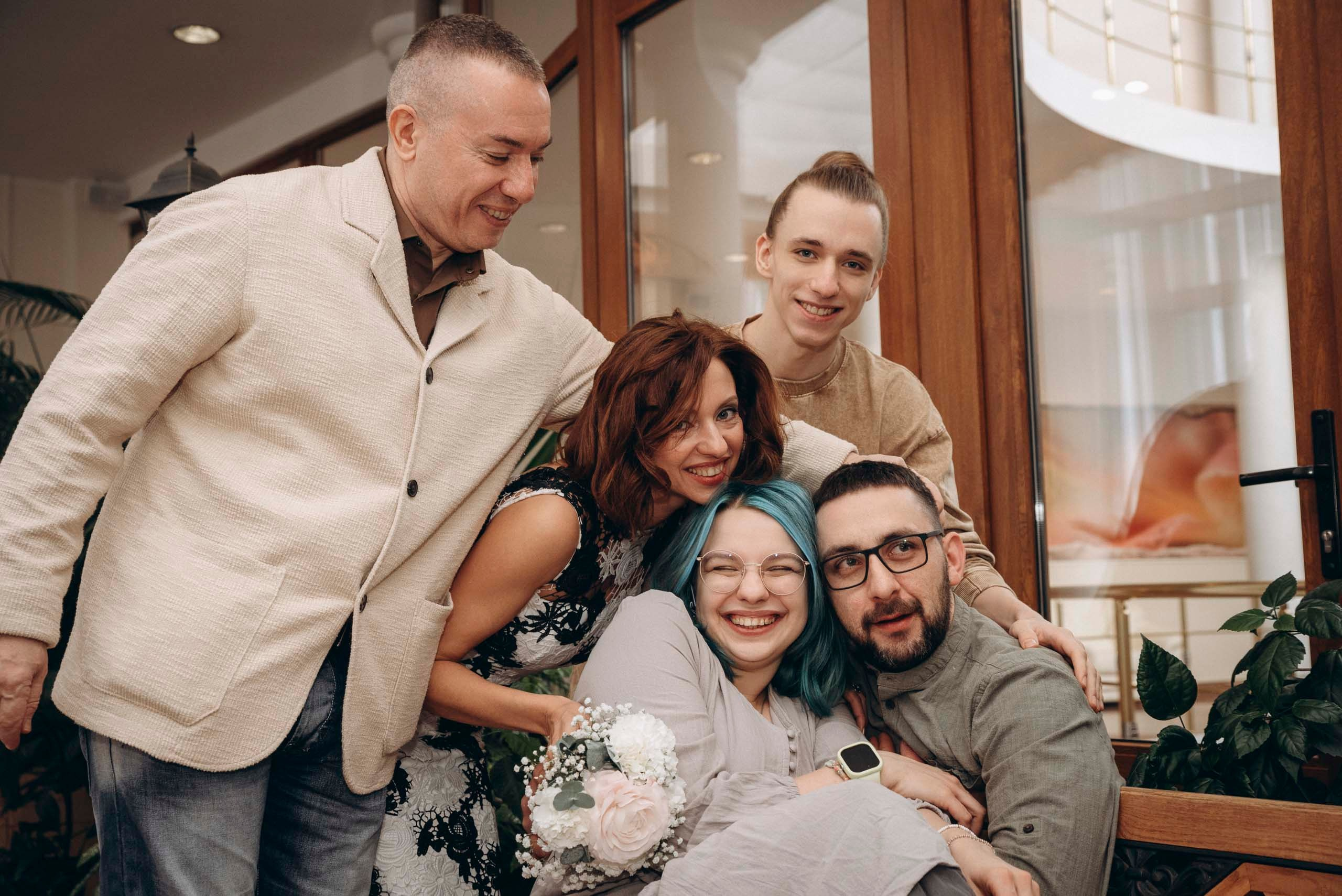 Фотограф Андрей Рижский.Санкт Петербург.Свадебная серия фотографий Татьяны и Германа. Приморский Загс город Санкт Петербург.