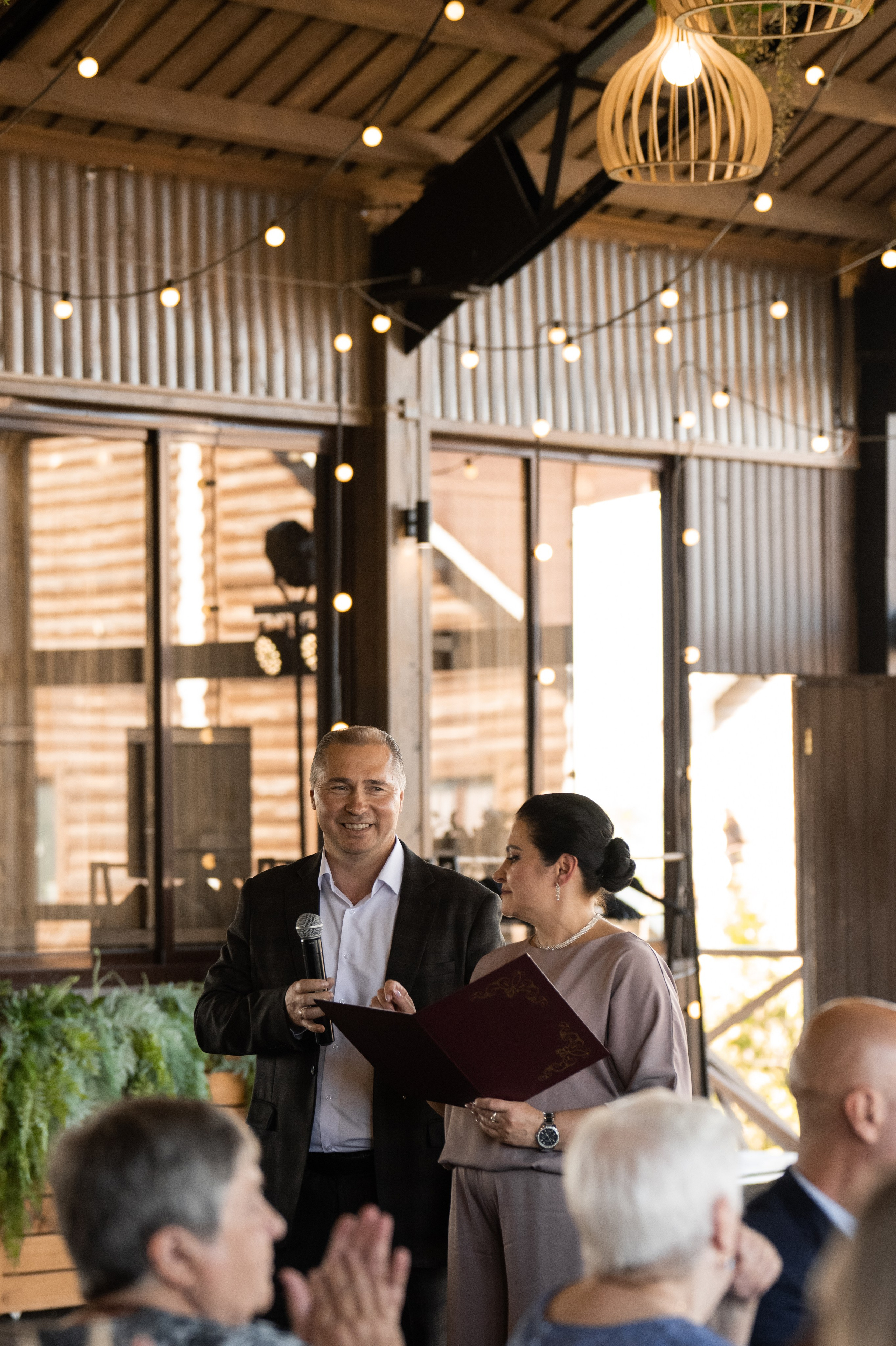 2024. Дима и Маша. Свадебный и семейный фотограф в Москве и Европе Евгения Амелина