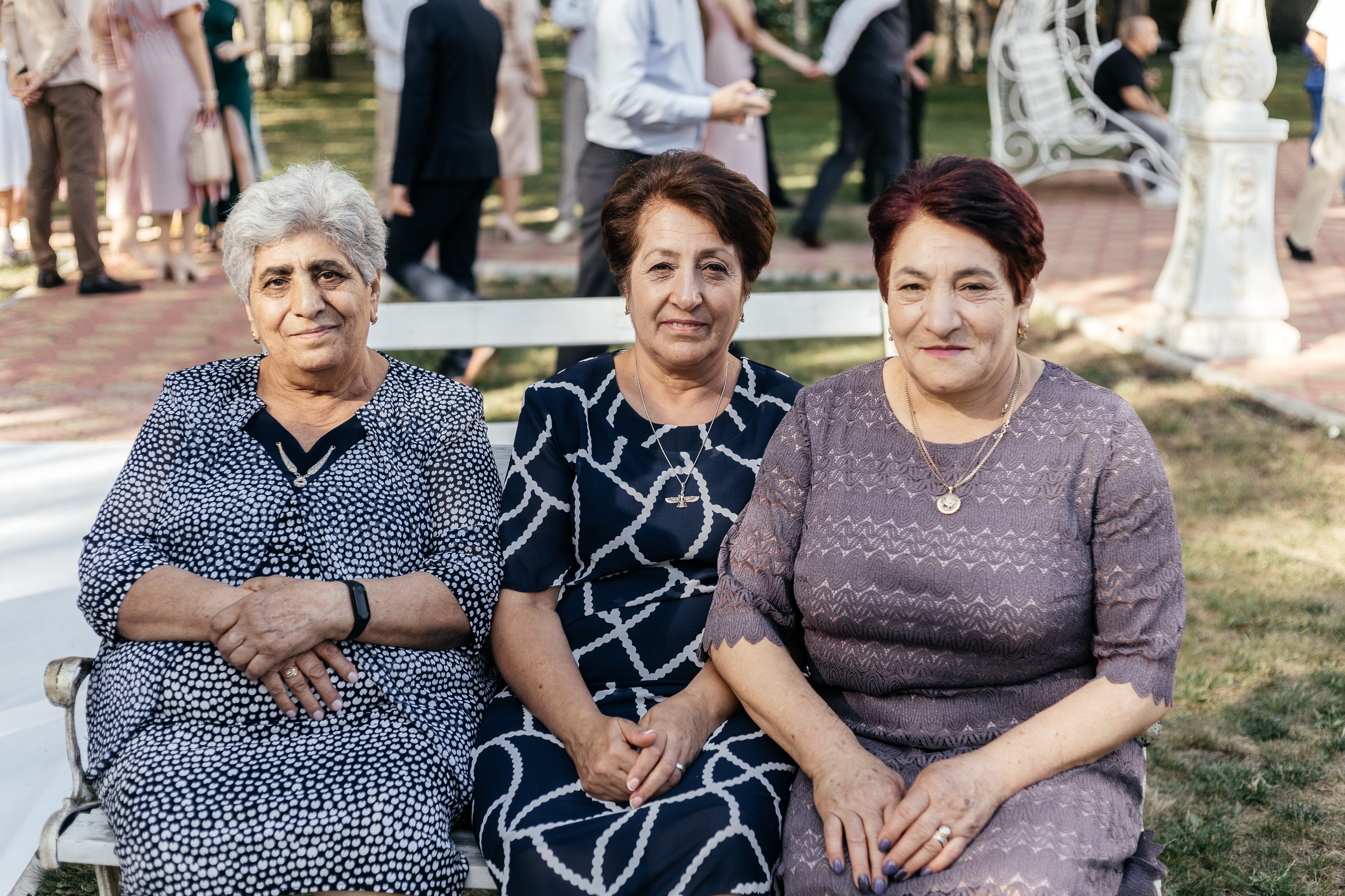 Свадебный фотограф Уфа — Руслан ГабдлисламовЖивые эмоции, красивые кадры, воспоминания на всю жизнь.Работаю по всей Республике Башкортоста. Свадебный фотограф Уфа Руслан Габдлисламов