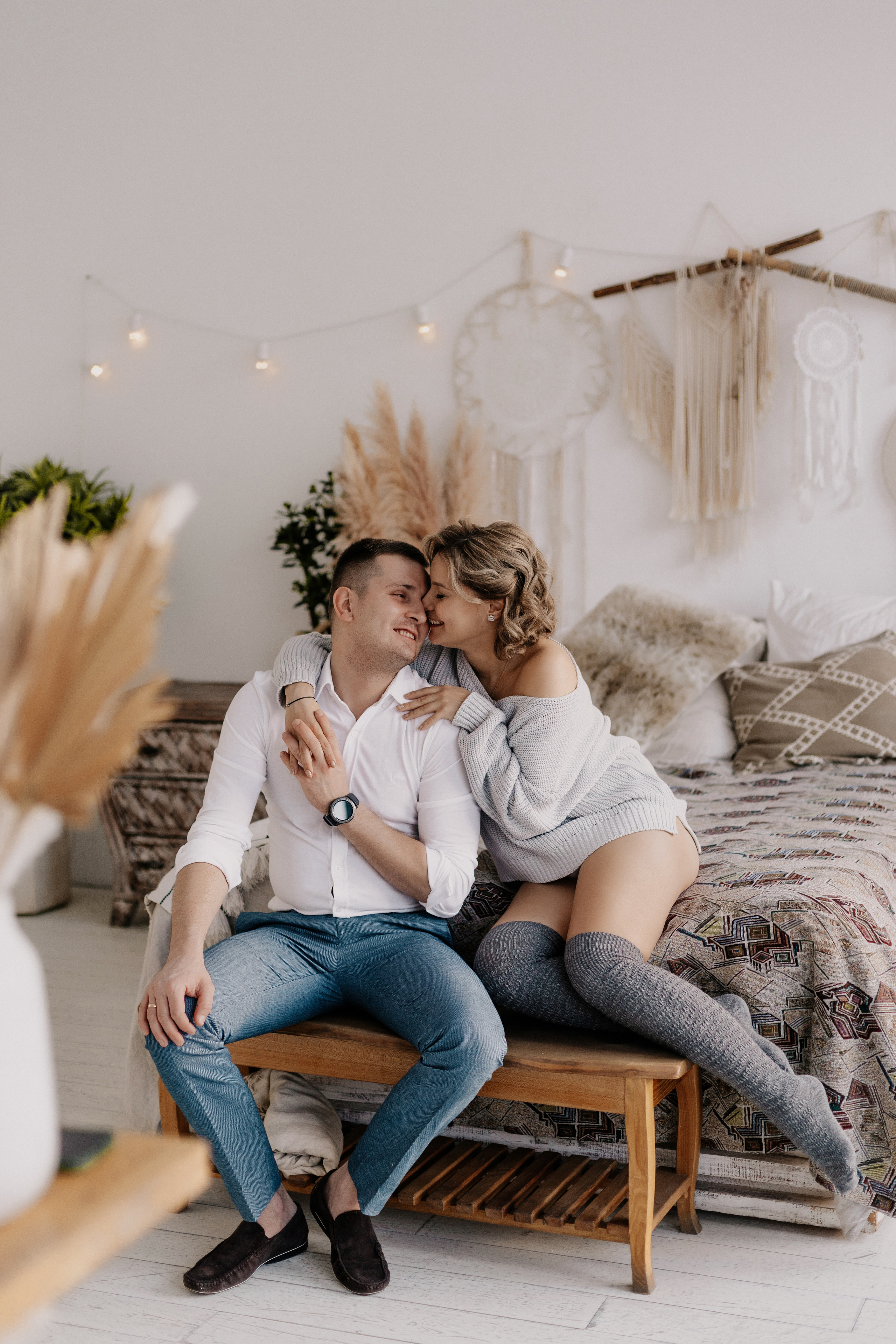 Беременность. Свадебный и репортажный фотограф Ольга Шевелёва