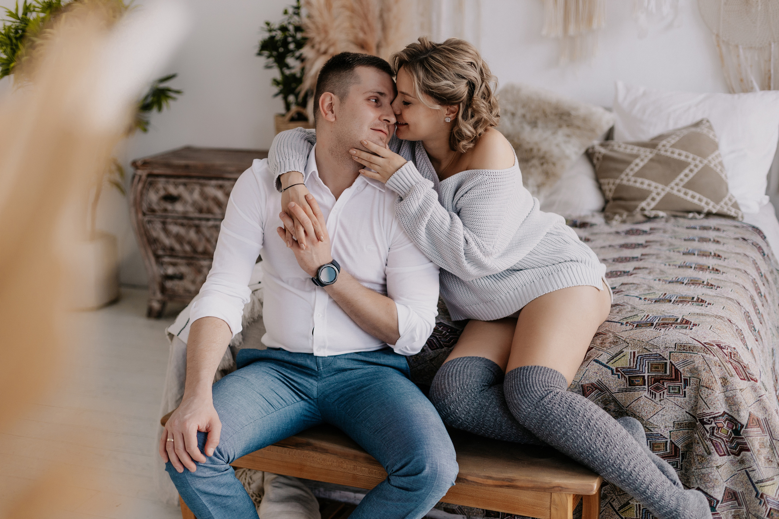 Беременность. Свадебный и репортажный фотограф Ольга Шевелёва