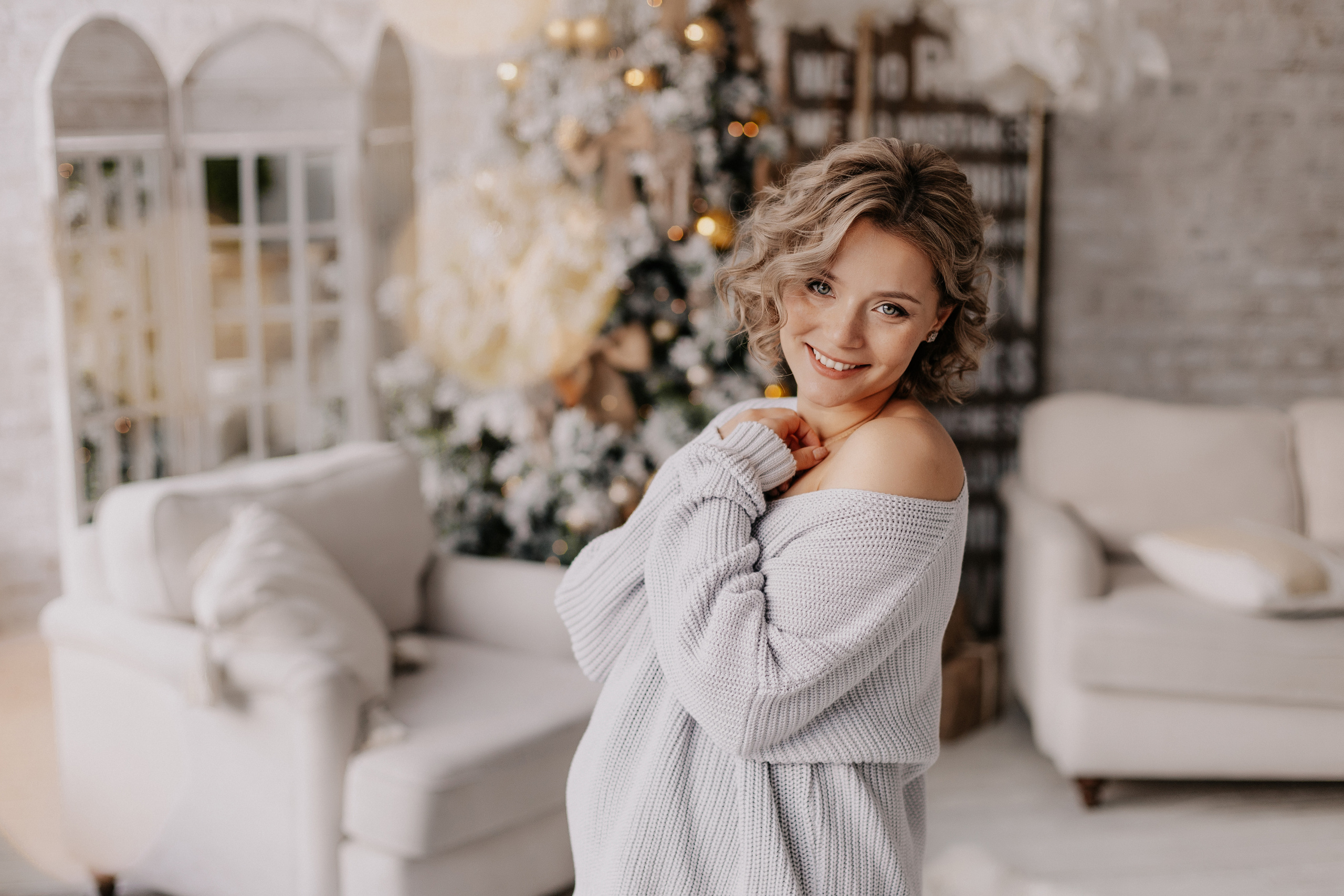 Беременность. Свадебный и репортажный фотограф Ольга Шевелёва