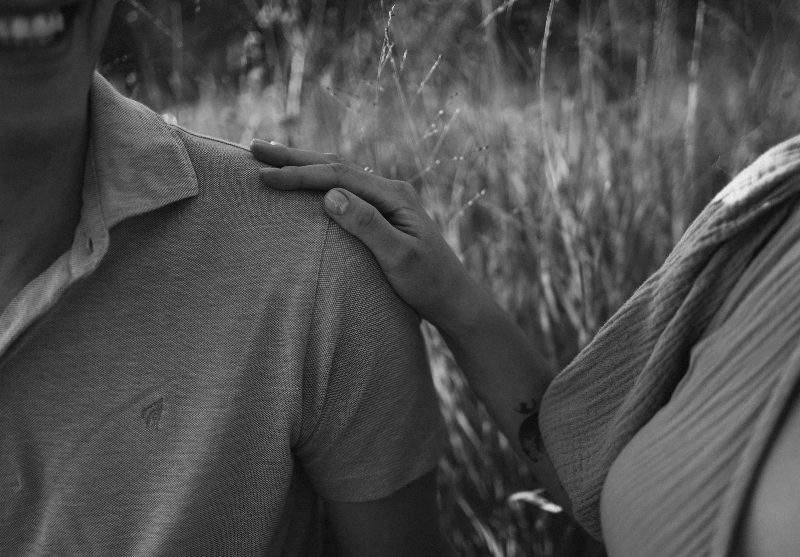 Катя. Семейный фотограф Москва Валерия Белова