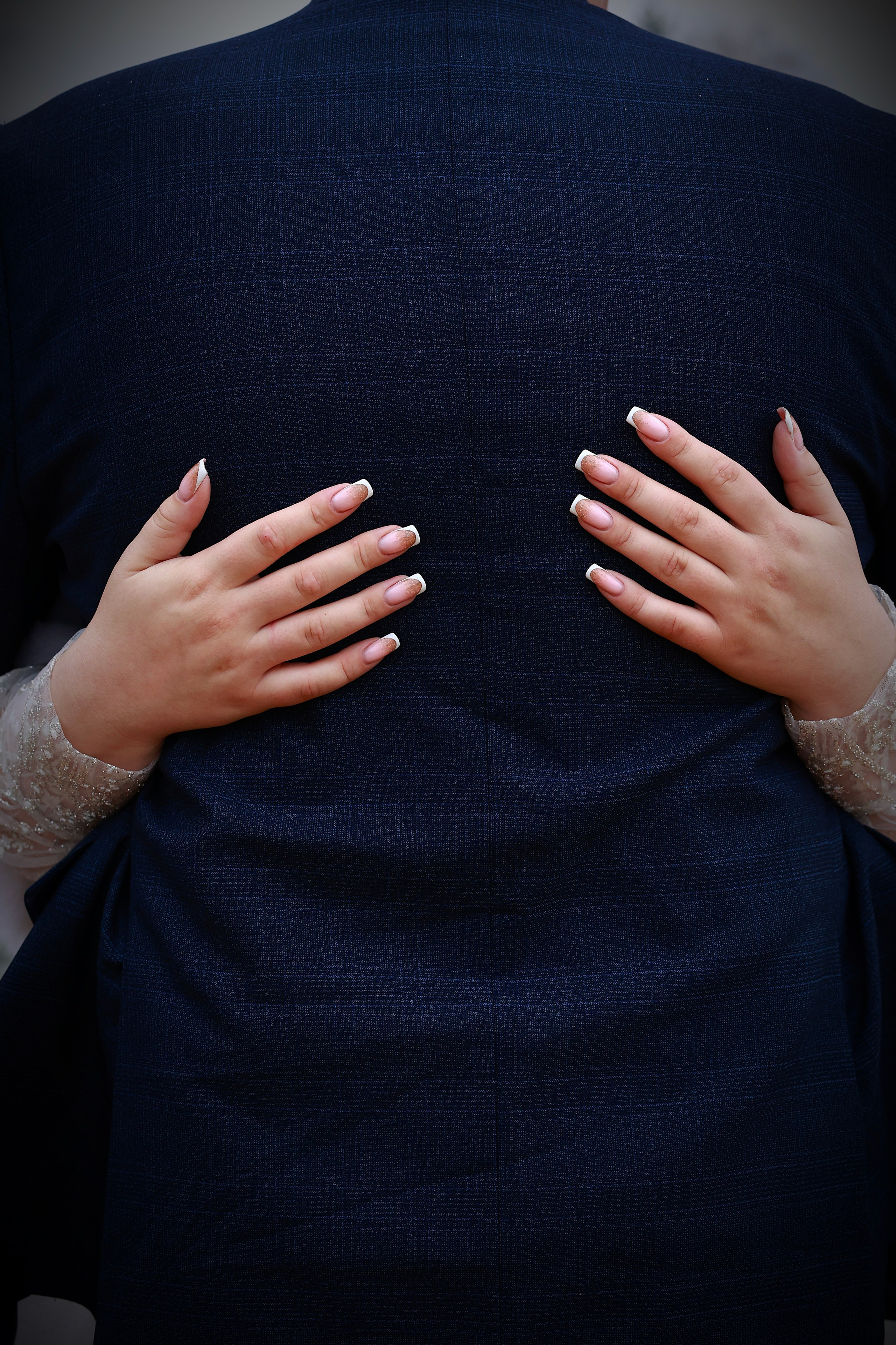 Свадебные фотосессии. Фотолаборатория Ваниль