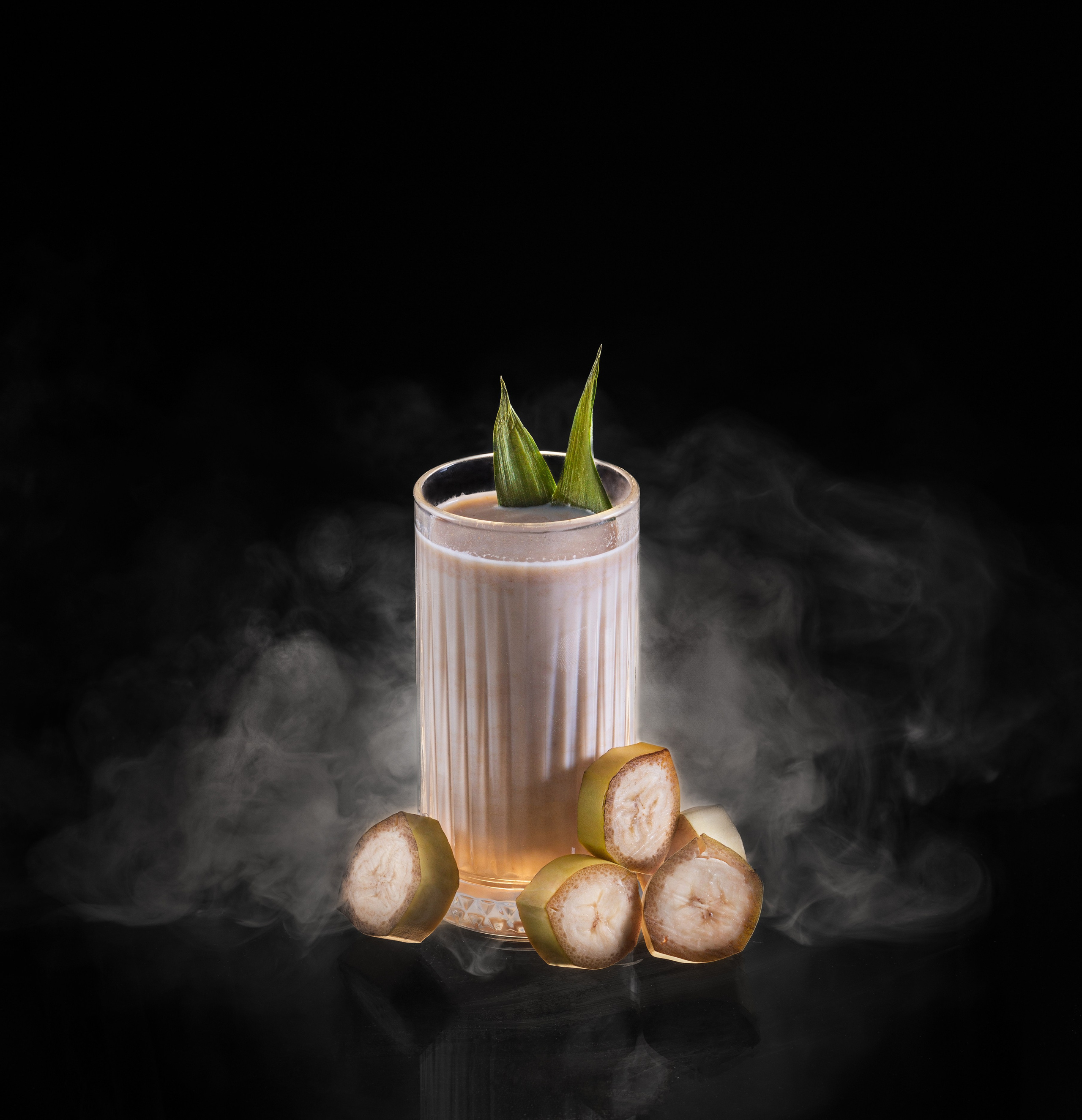 Предметная съемка. Фотограф Демид Никитин. г. Дубна, Москва