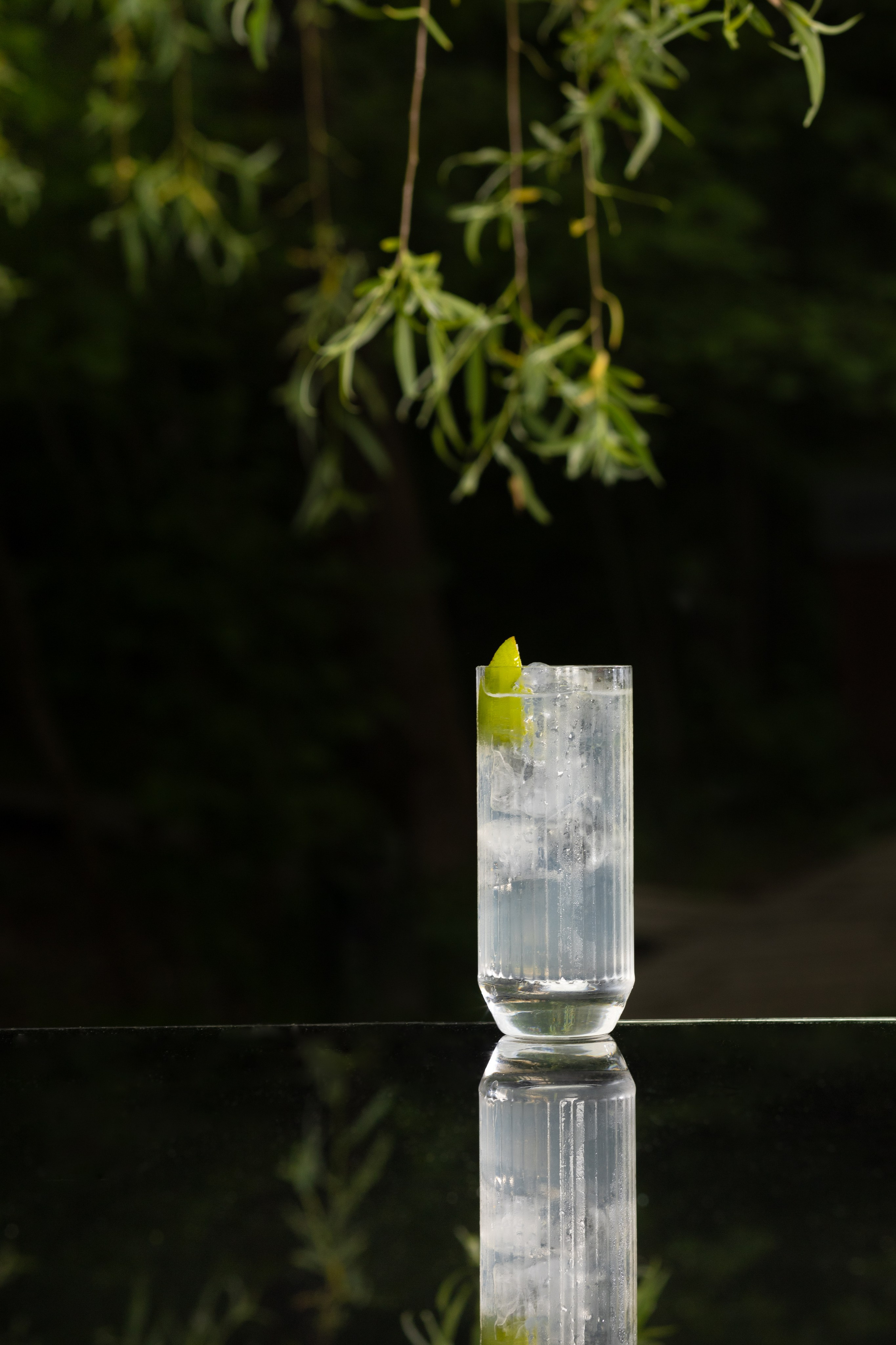 Предметная съемка. Фотограф Демид Никитин. г. Дубна, Москва