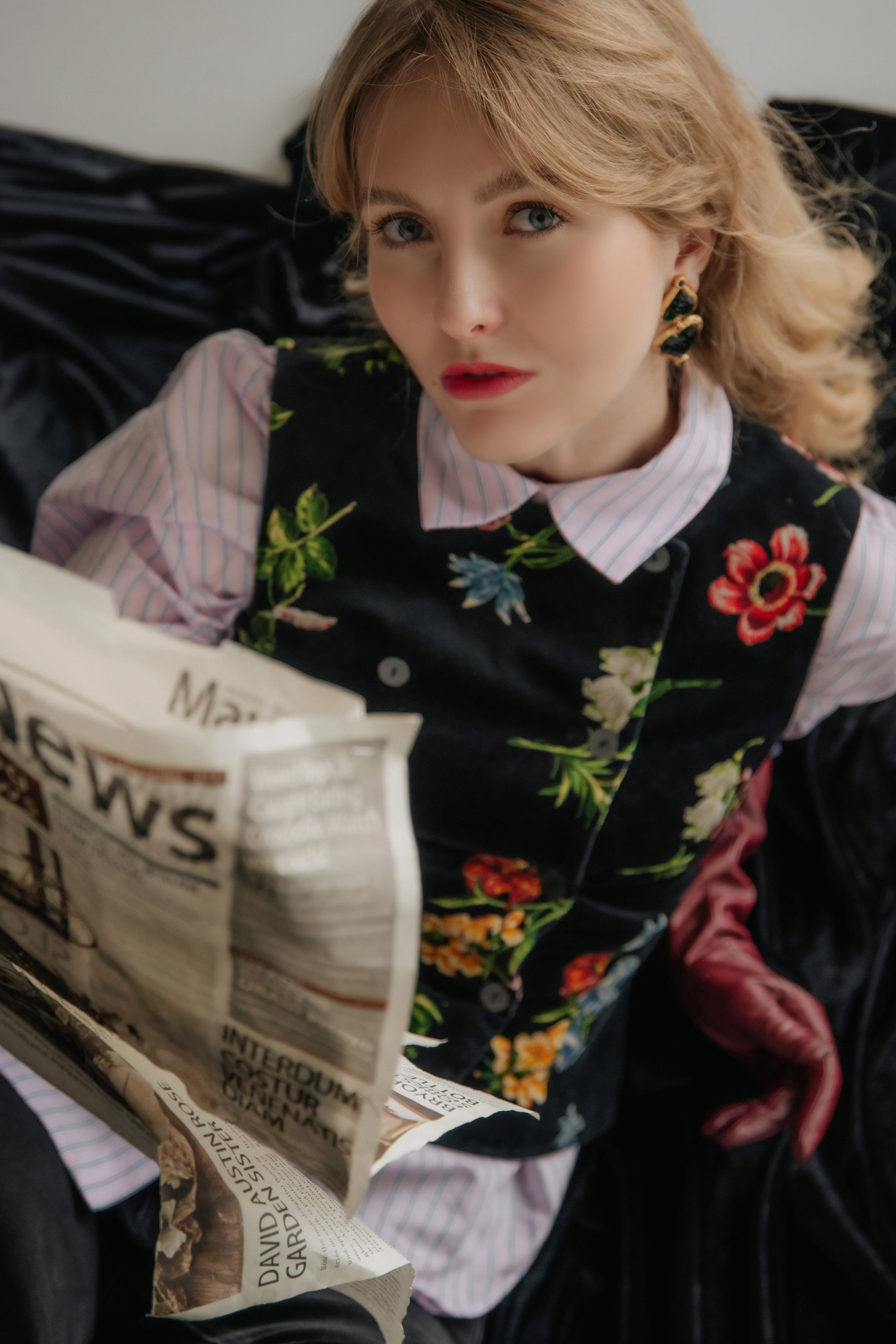 Gruzia. Свадебный и семейный фотограф Владивосток