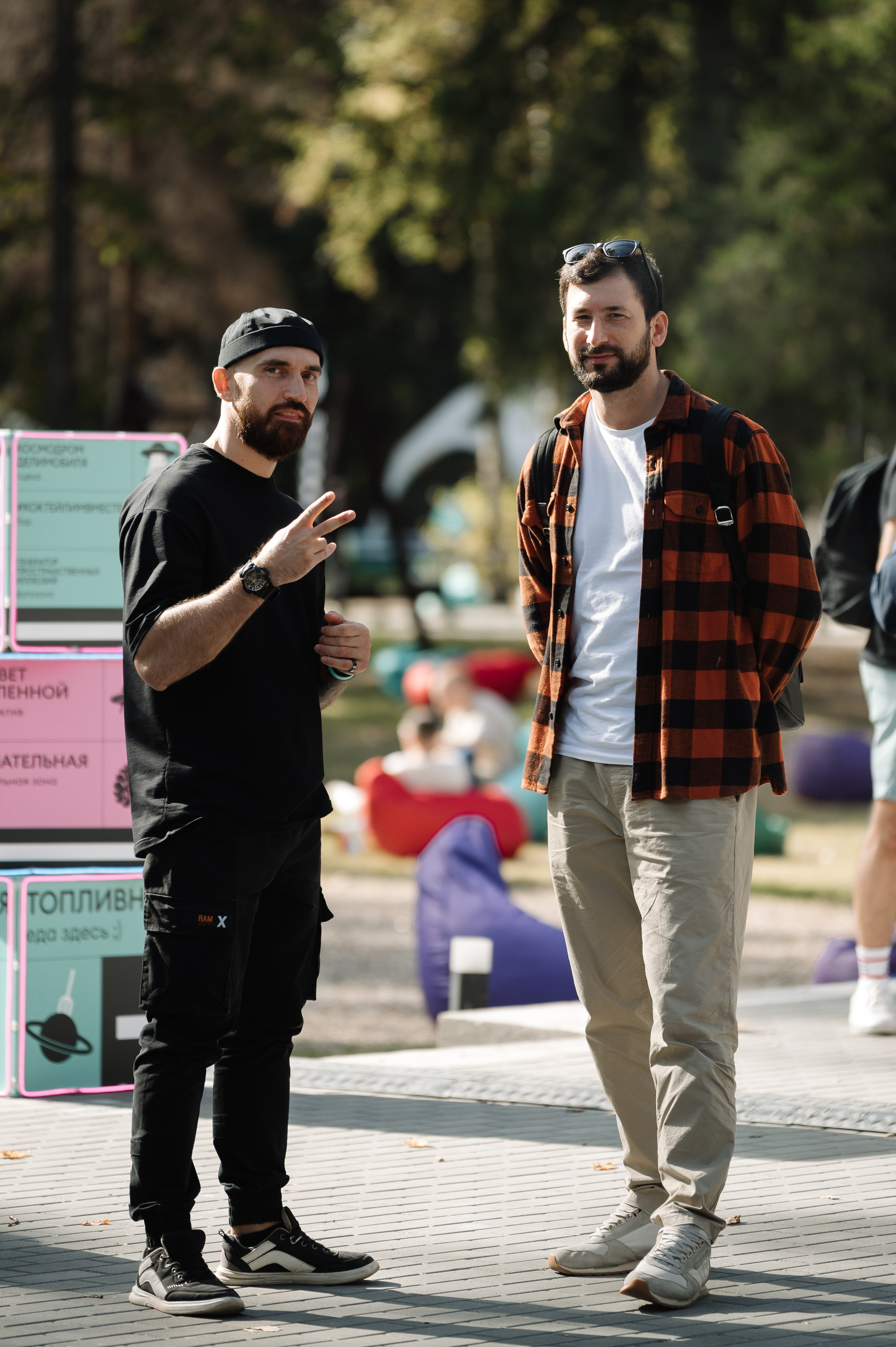 КОРПОРАТИВ. ДЕЛИМОБИЛЬ