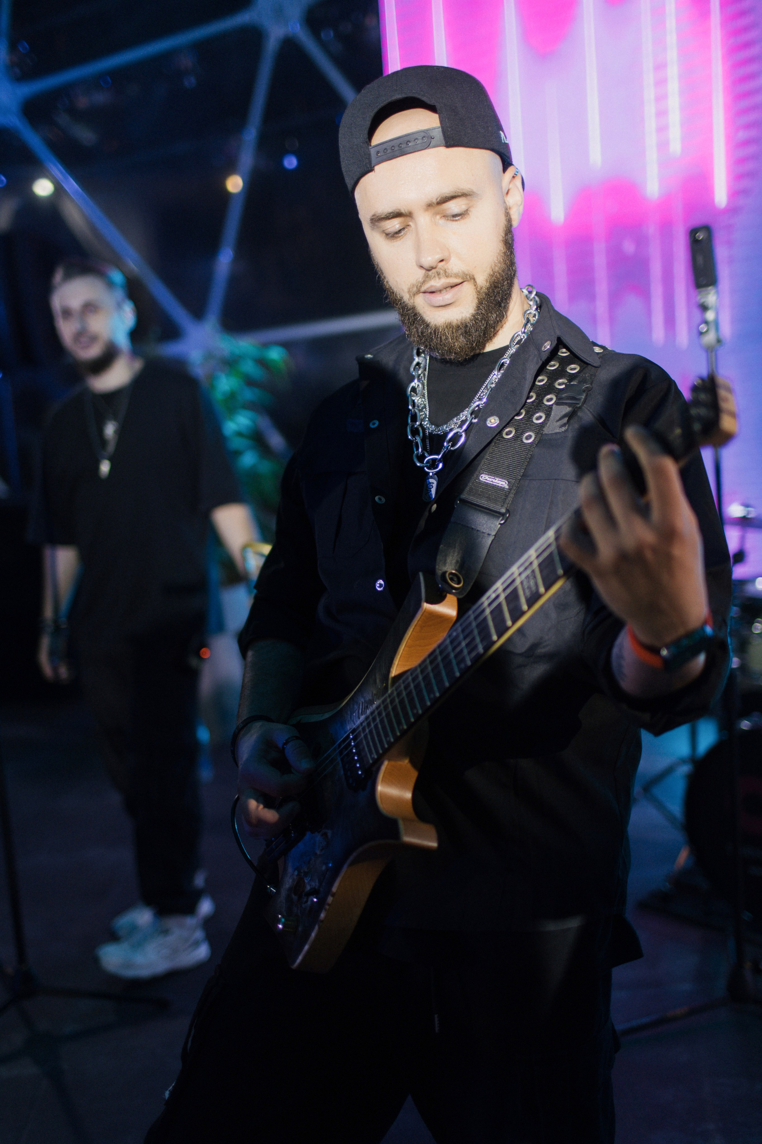 M ❤ D. Syrovatkina_Photographer.ru