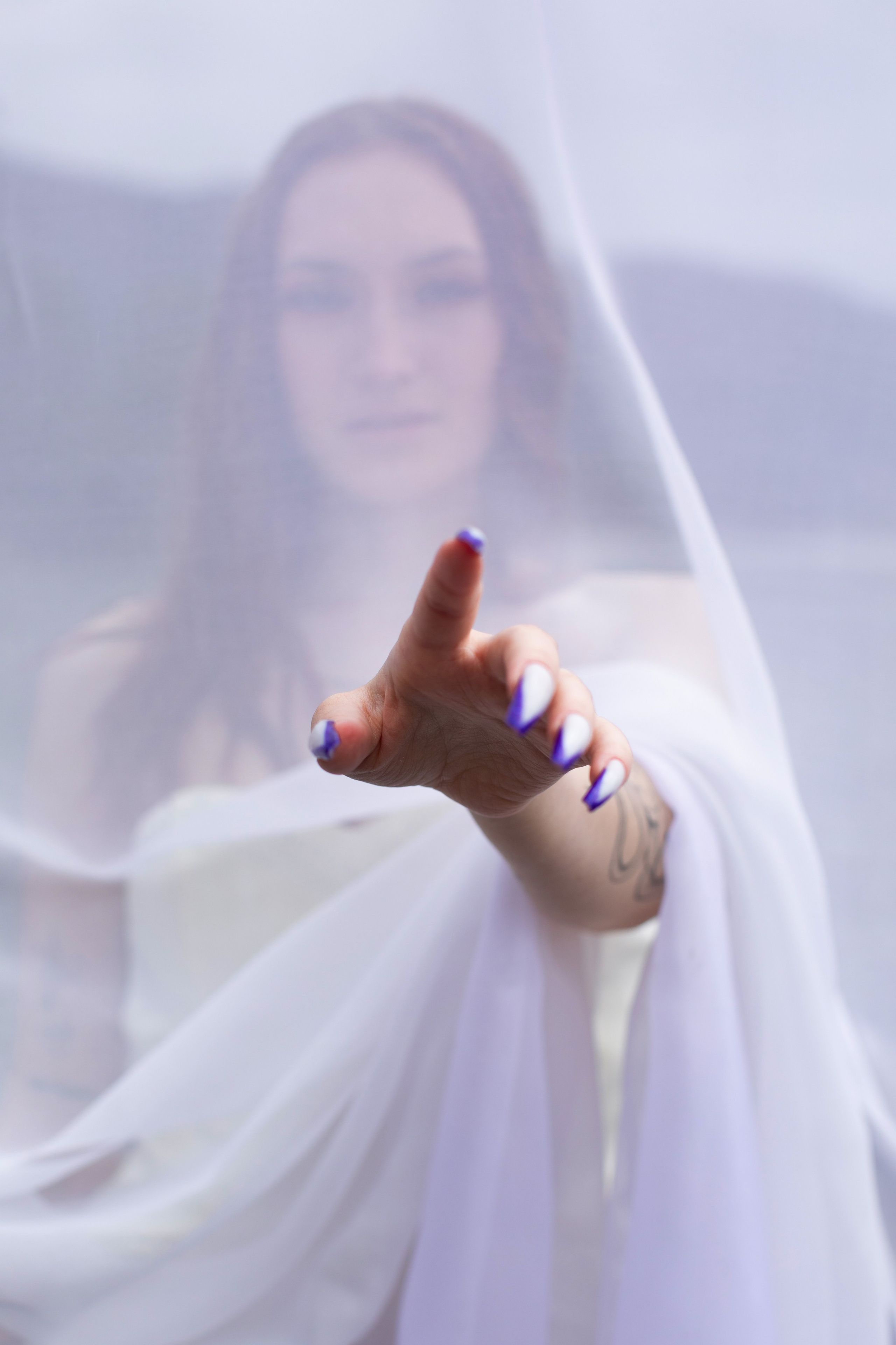 Здесь собраны мои самые ценные кадры — те, в которые вложена частичка души. Фотограф в Чемальском районе / Чемал и Республике Алтай / Горный Алтай Анастасия Деделова