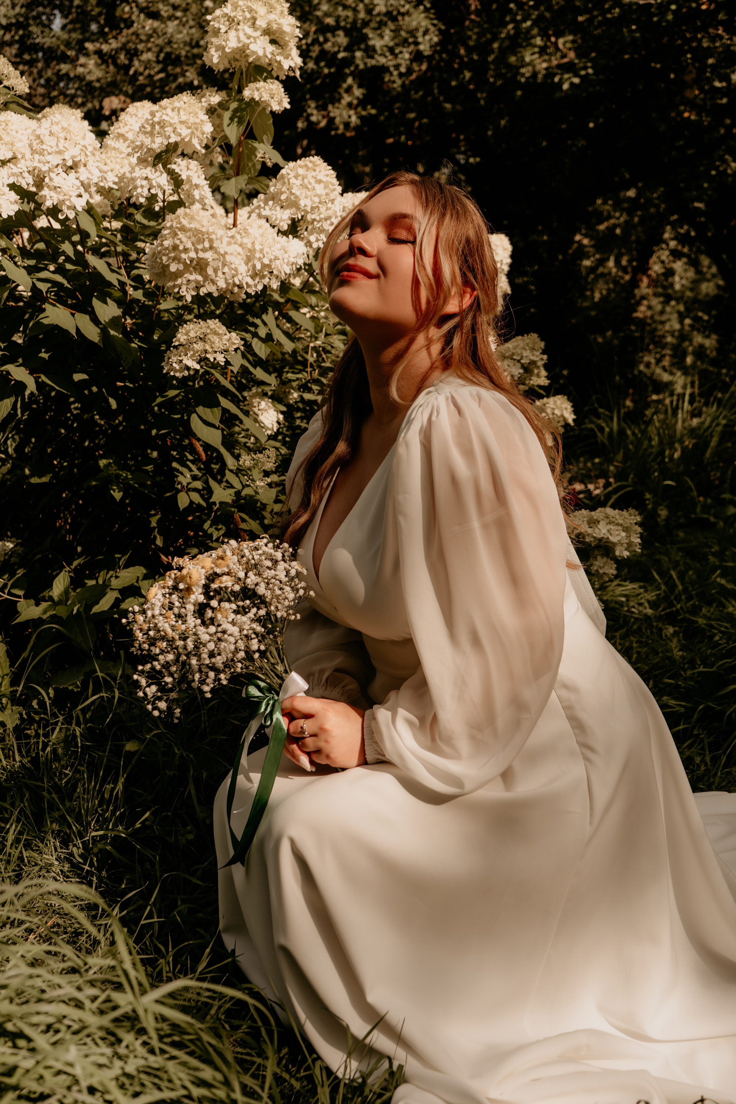 Екатерина и Влад. Анастасия Попова — Fashion photographer