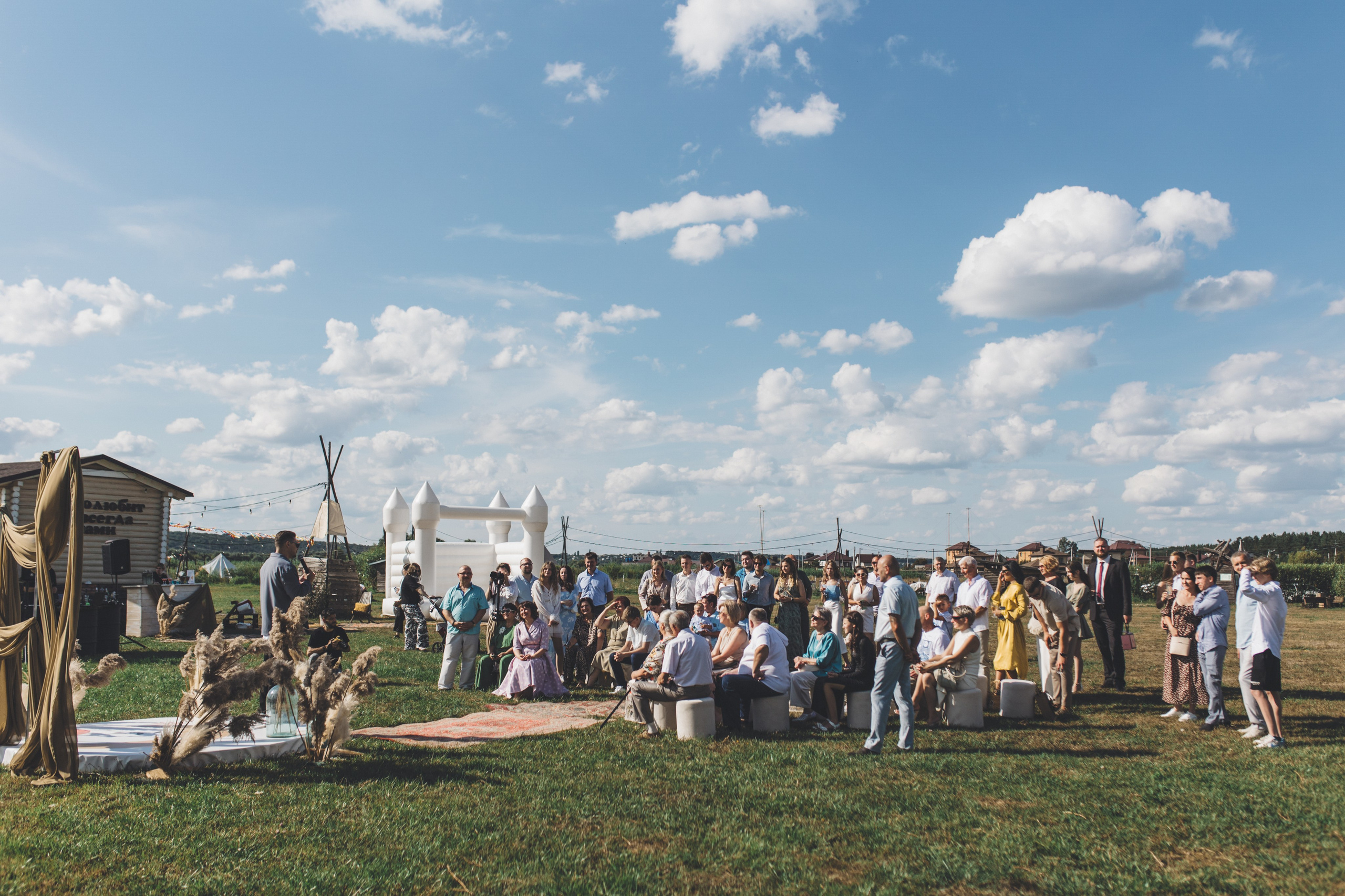 Кирилл и Полина. Wedding and family photography Adamians