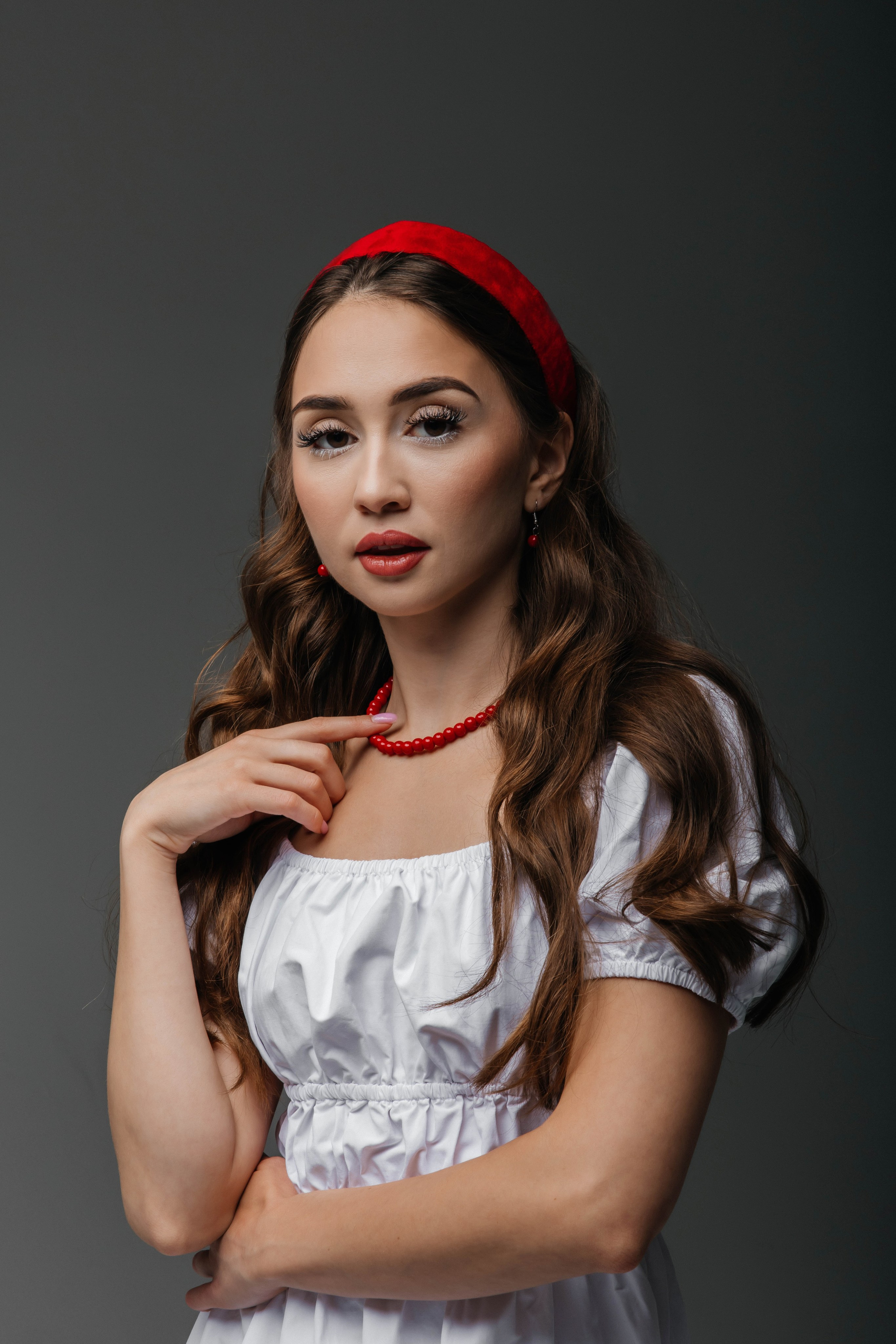 Девица-краса. Свадебный и портретный фотограф Казань | Белебей