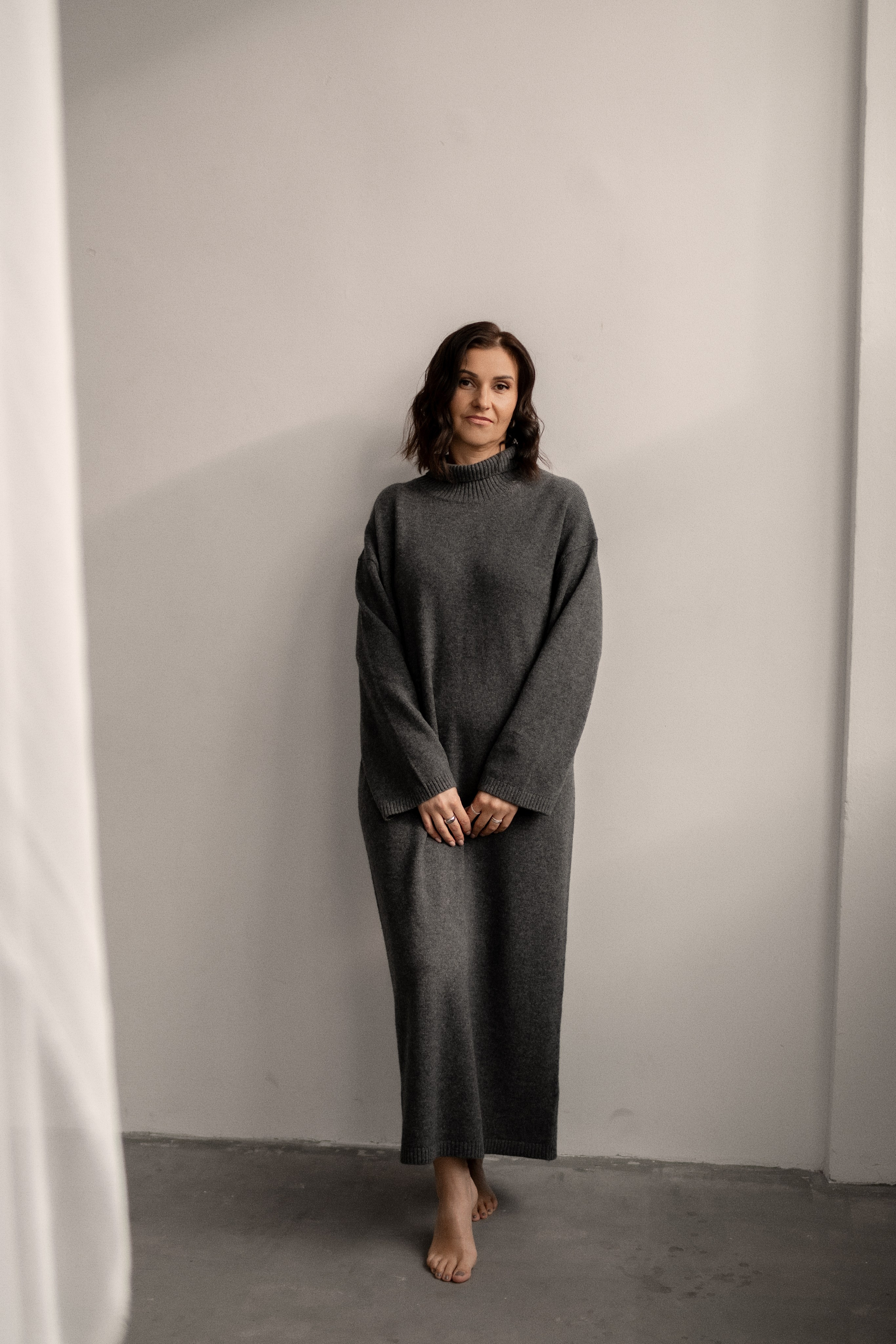 Ирина. Свадебный и семейный фотограф в Серпухове Александра Дерюшева