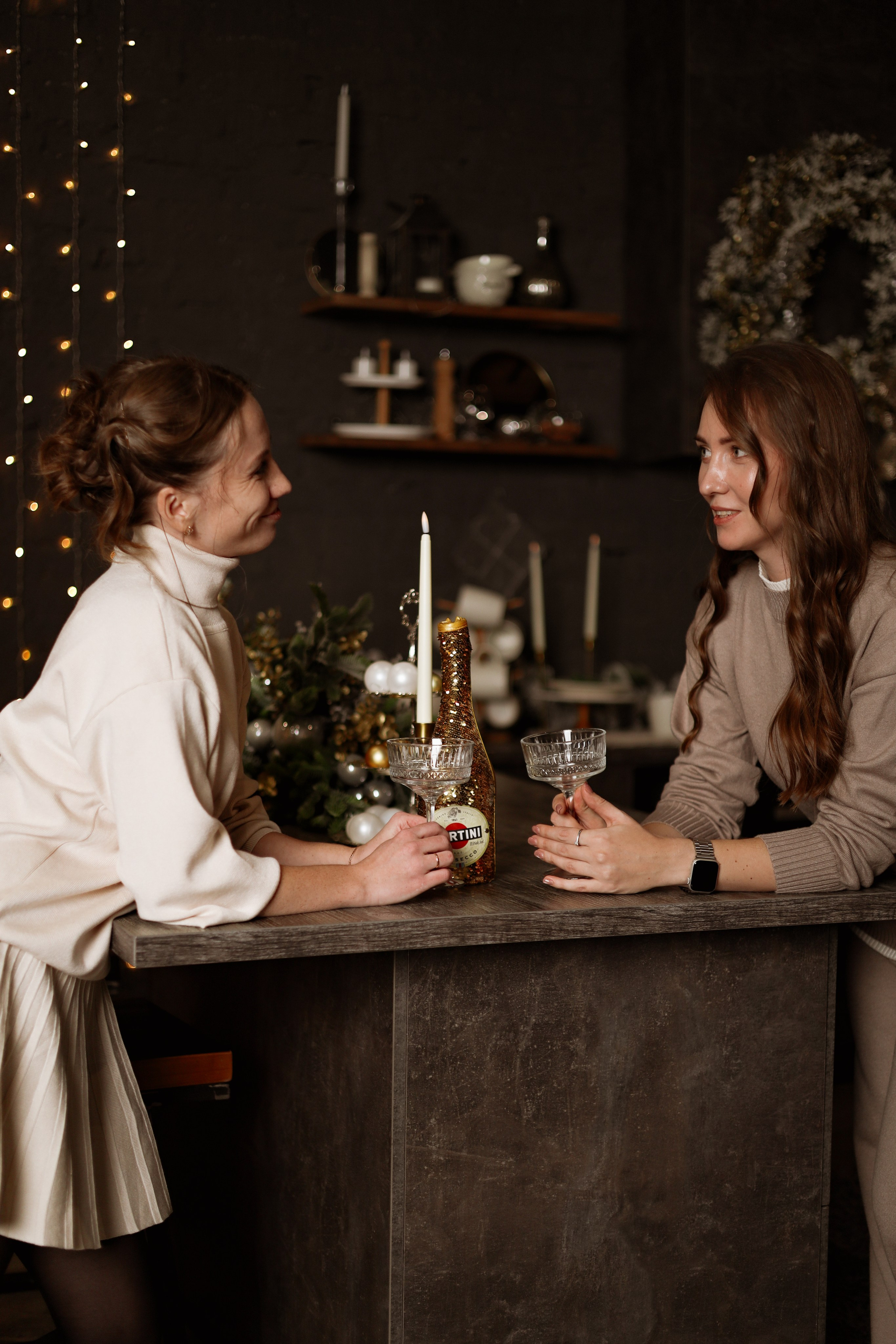 Семейная фотосессия. Photographer Tatiana Ivanova in Yaroslavl