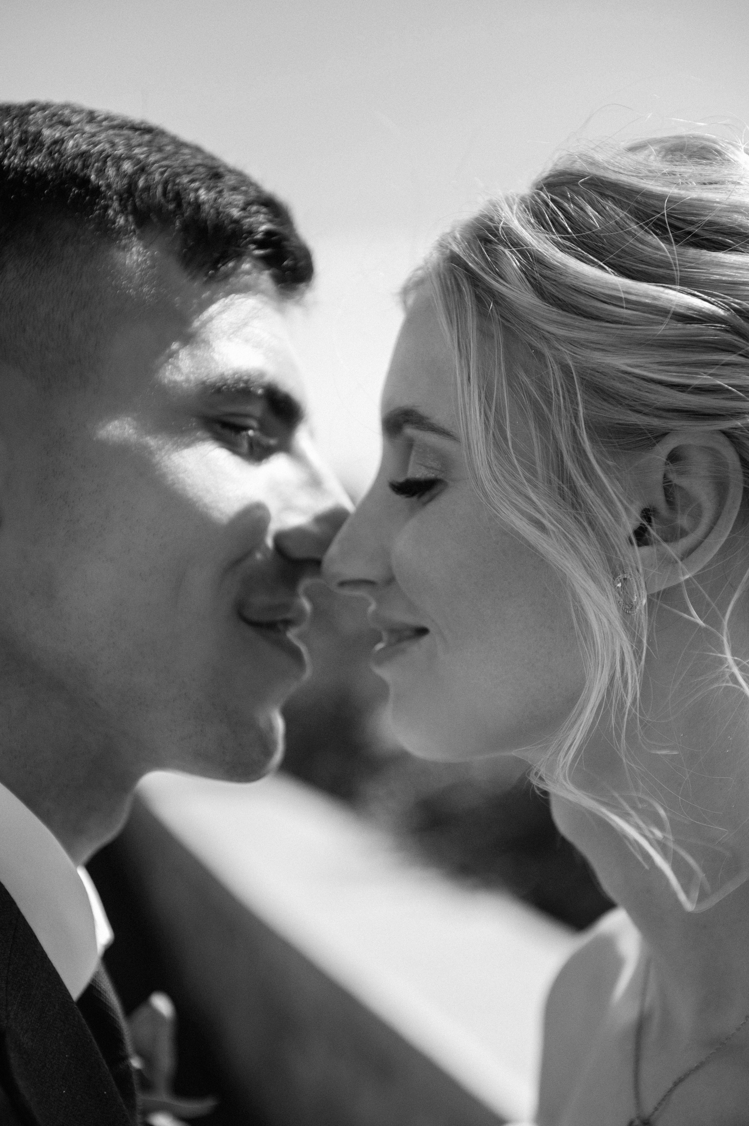 Евгений и Таня. Фотограф Штым Галина — Фотограф в Севастополе, Крыму