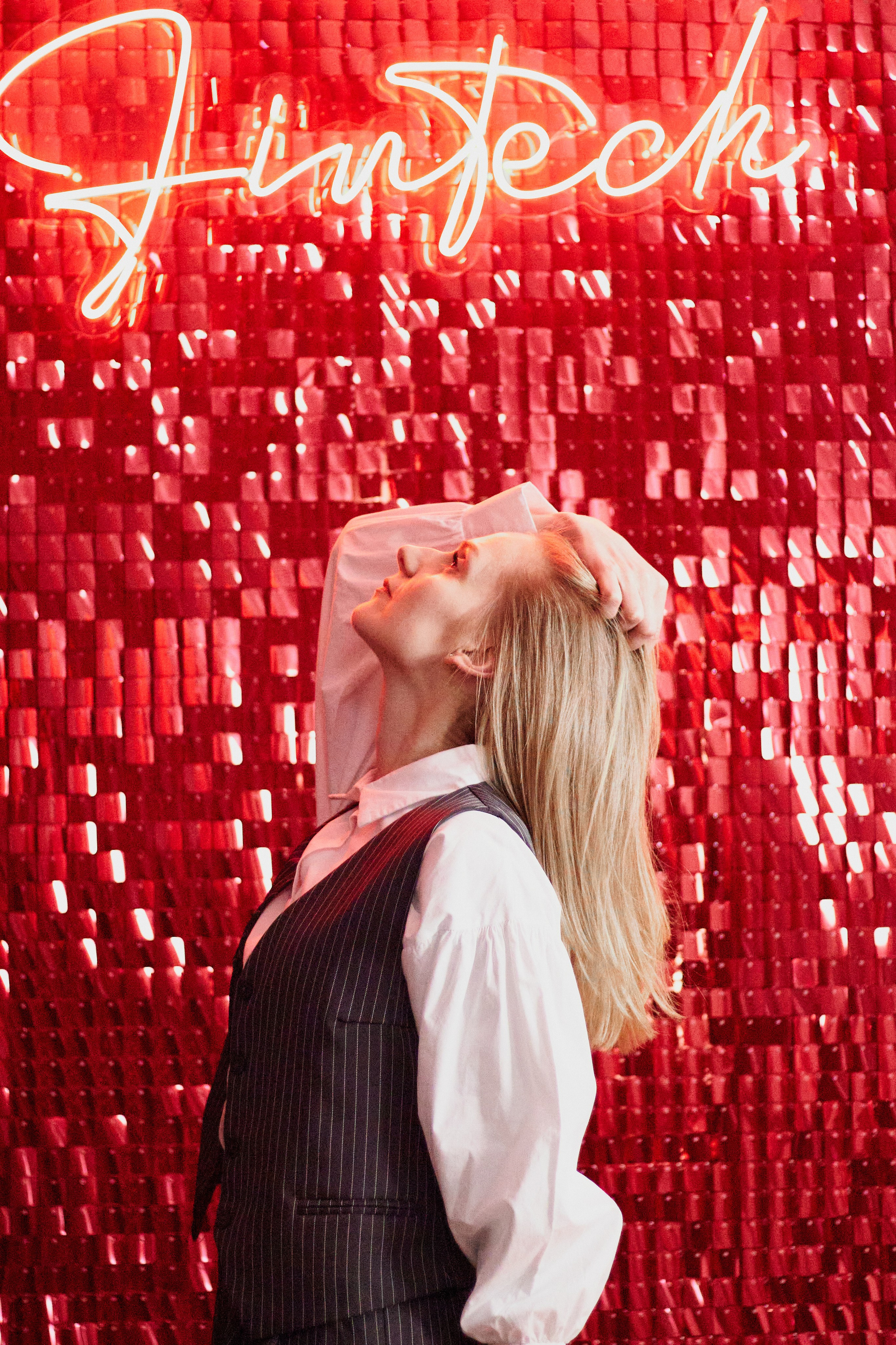 Корпоратив. Фотограф в Ростове-на-Дону Нюхарева Виктория