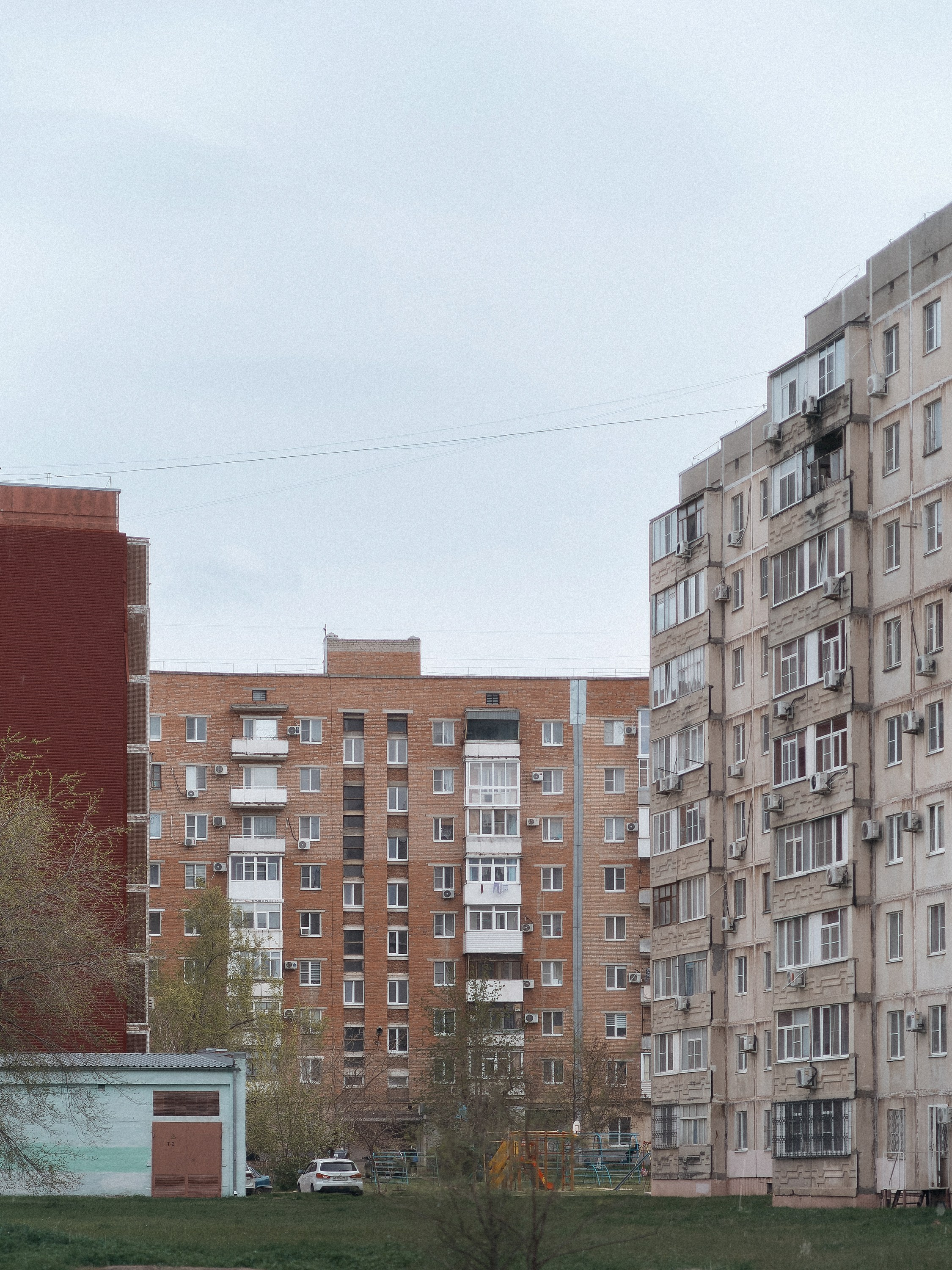 Buildings. Андрей Сливенко. Свадебный фотограф в Волгодонске и Ростове-на-Дону