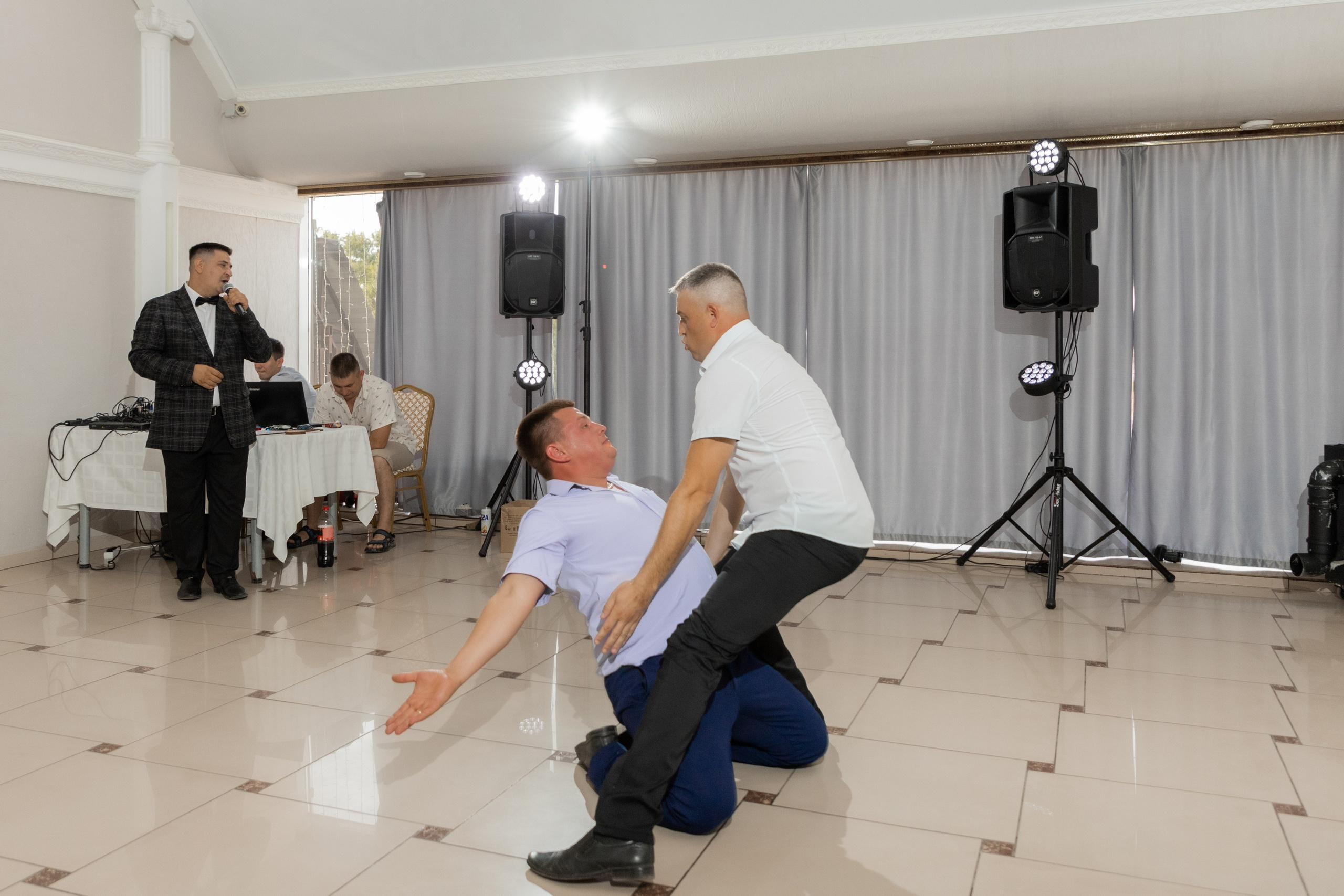 Алексей и Светлана (сокращено). Свадебный фотограф Ангелина Сунгатулина | Саратов | Балаково | Вольск