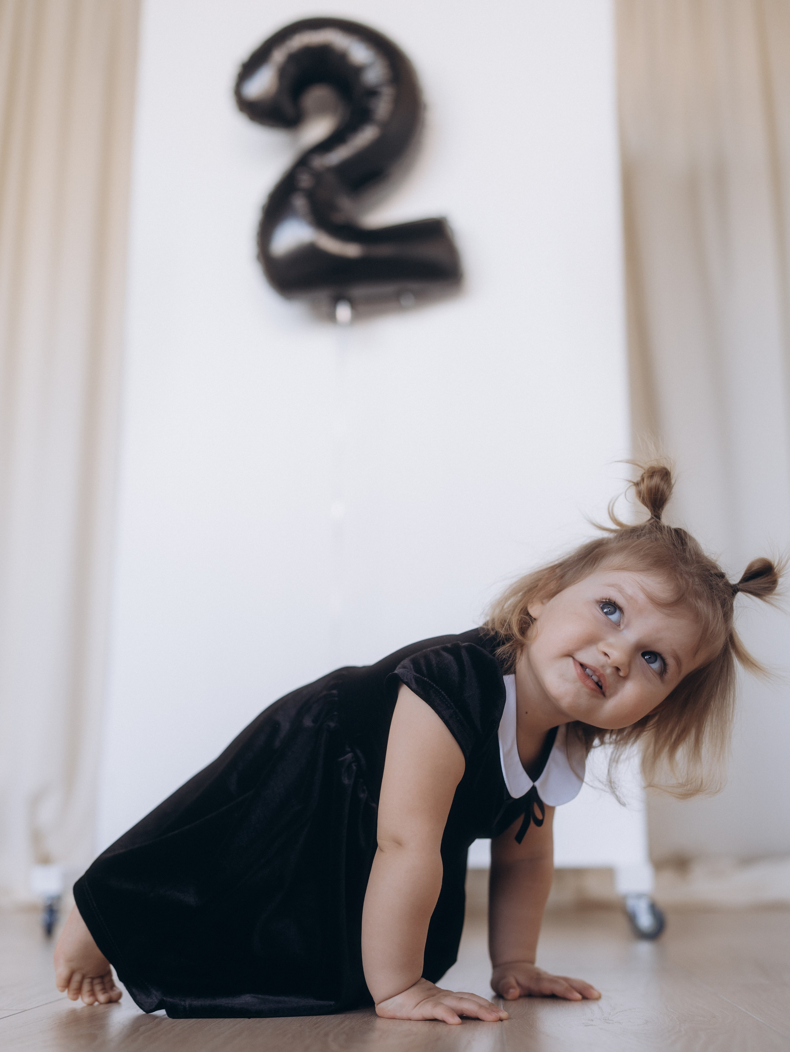 Эти прекрасные «два». Семейный фотограф и видеограф в Москве