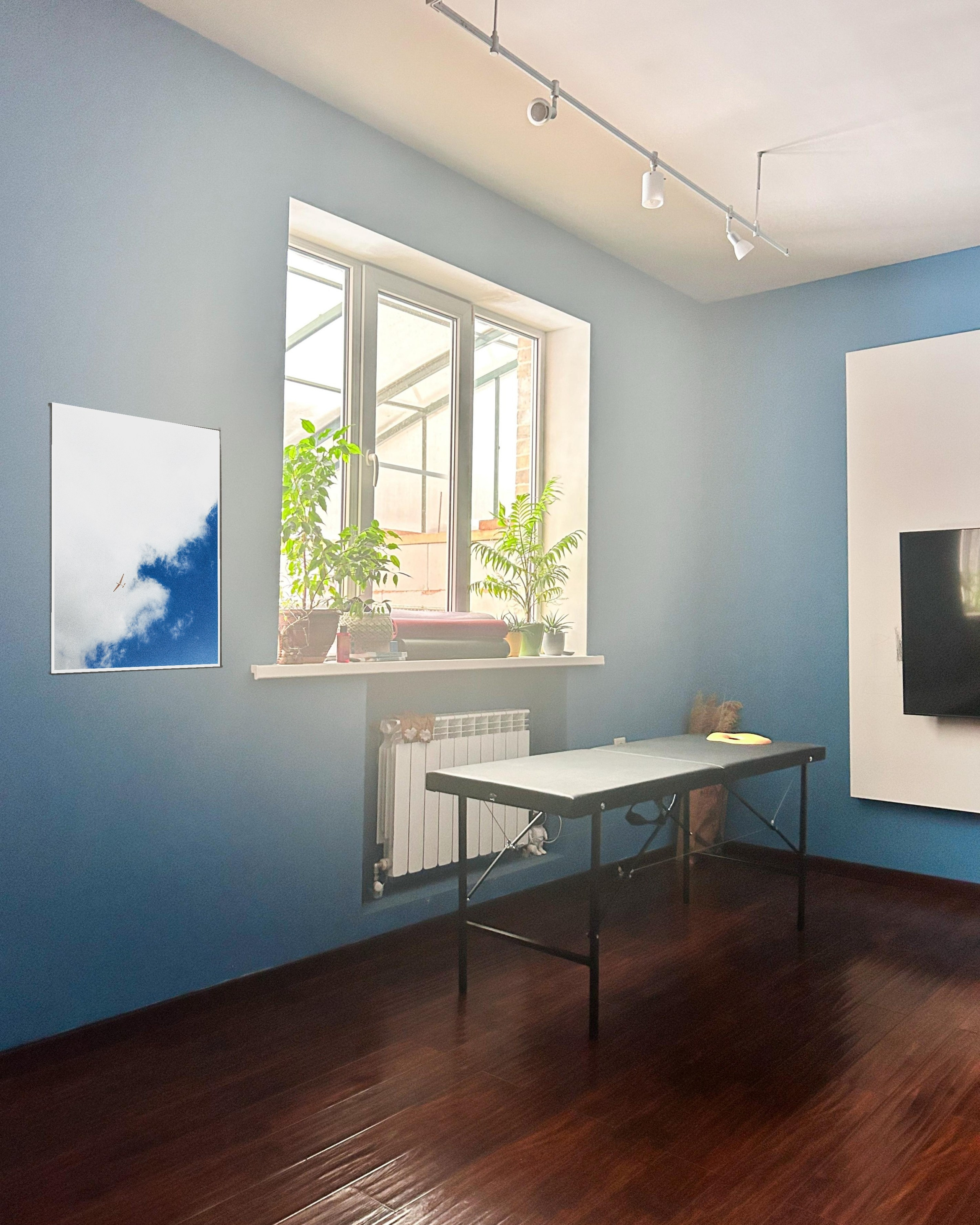 Выставка. Репортажный и портретный фотограф, Влад Хафизов, Москва