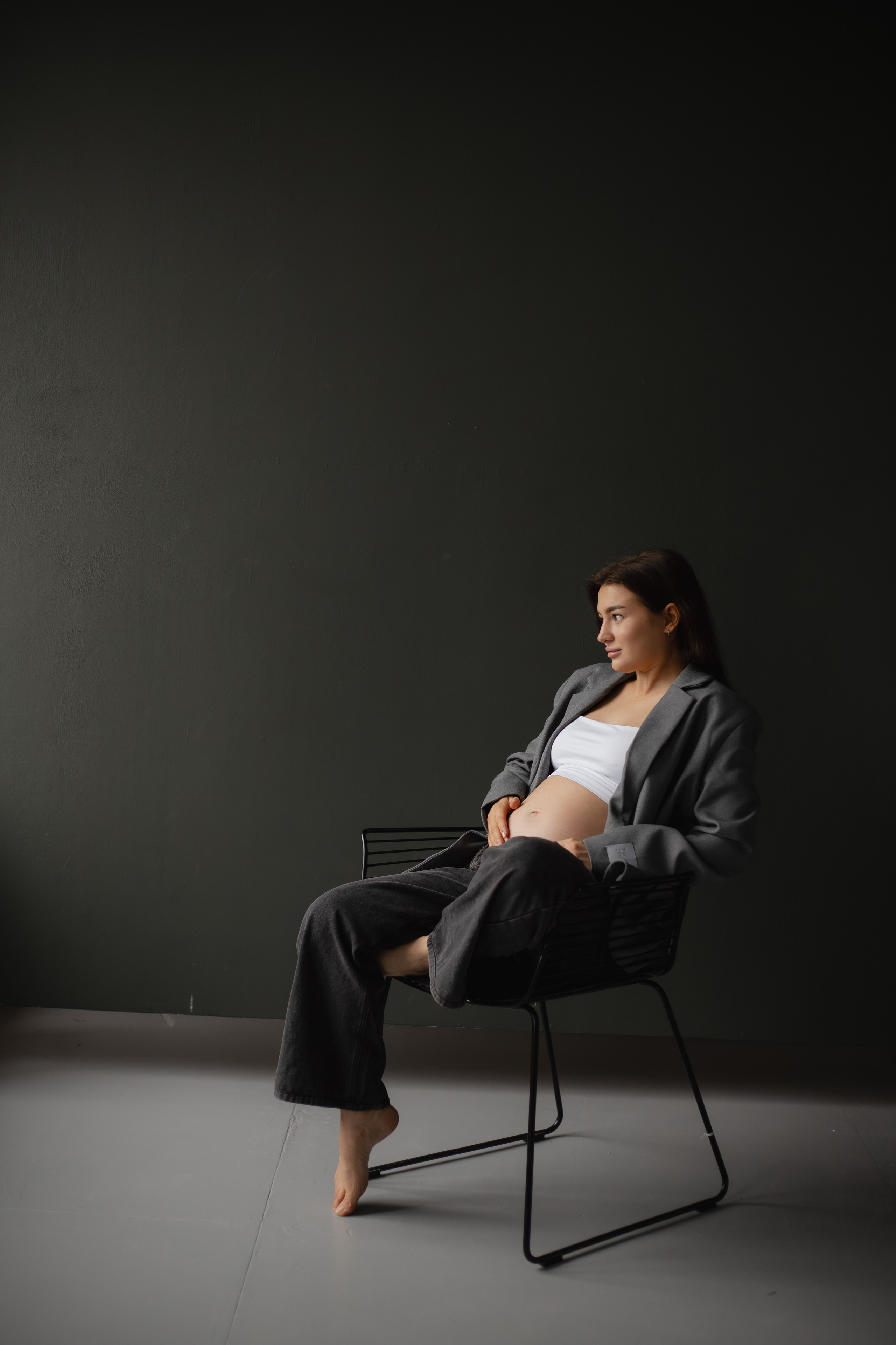 Анастасия. Фотограф в Сочи Кузьменкова Анастасия