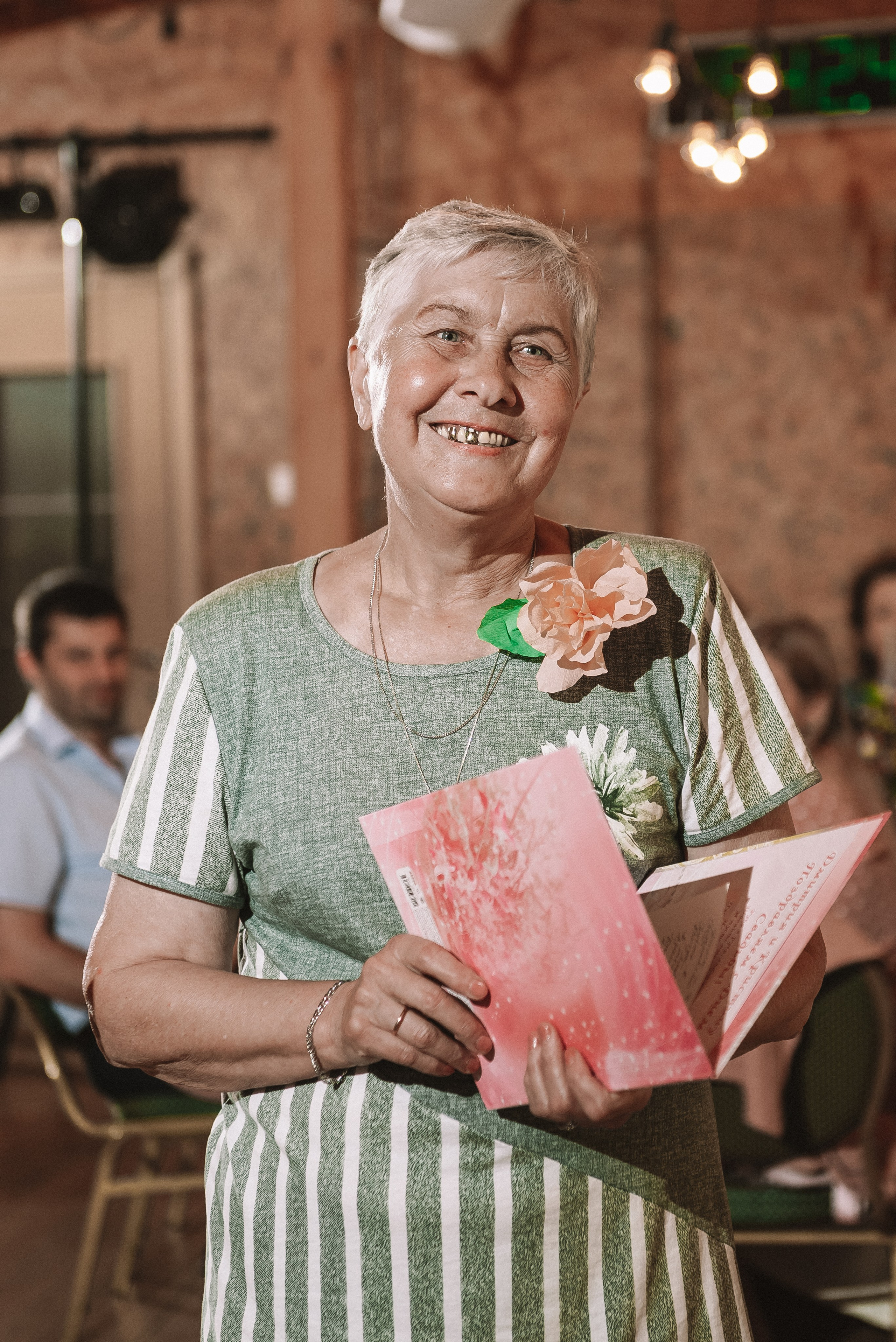 Кристина + Дмитрий. Свадебный и семейный фотограф в Волгограде Олеся Лисицкая