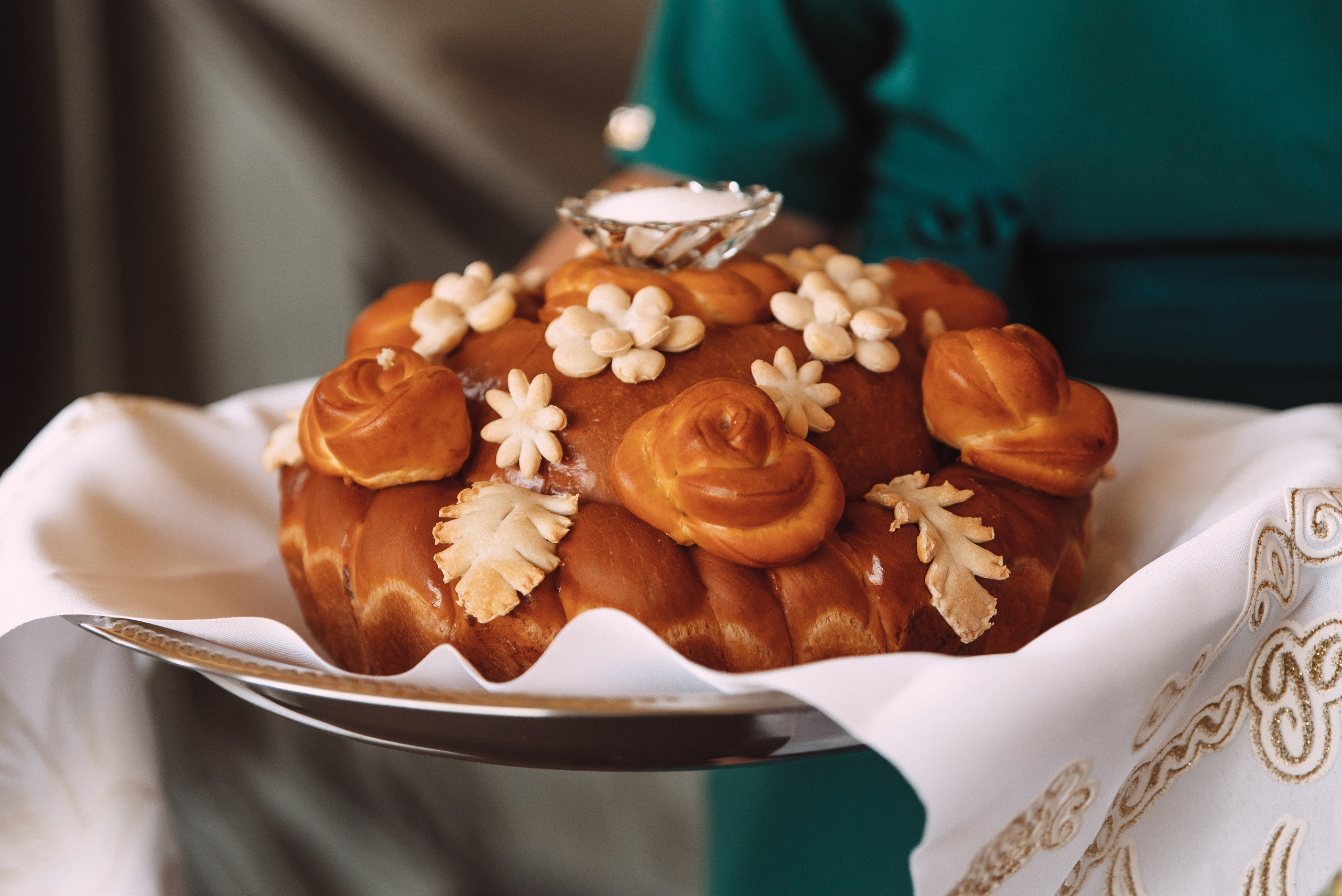 Александр + Анастасия. Свадебный и семейный фотограф в Волгограде Олеся Лисицкая