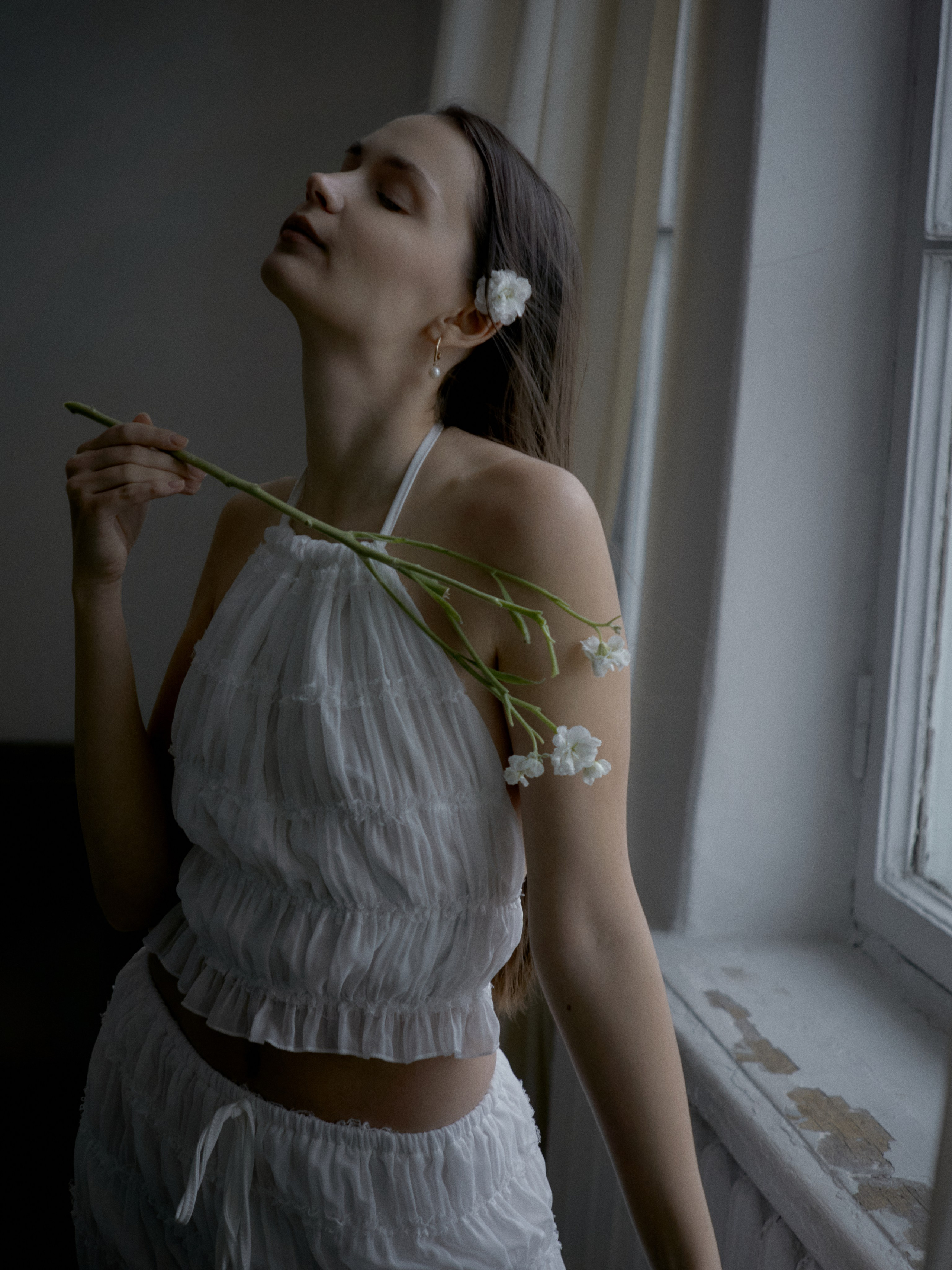 Кадры. Vokueva's-footage