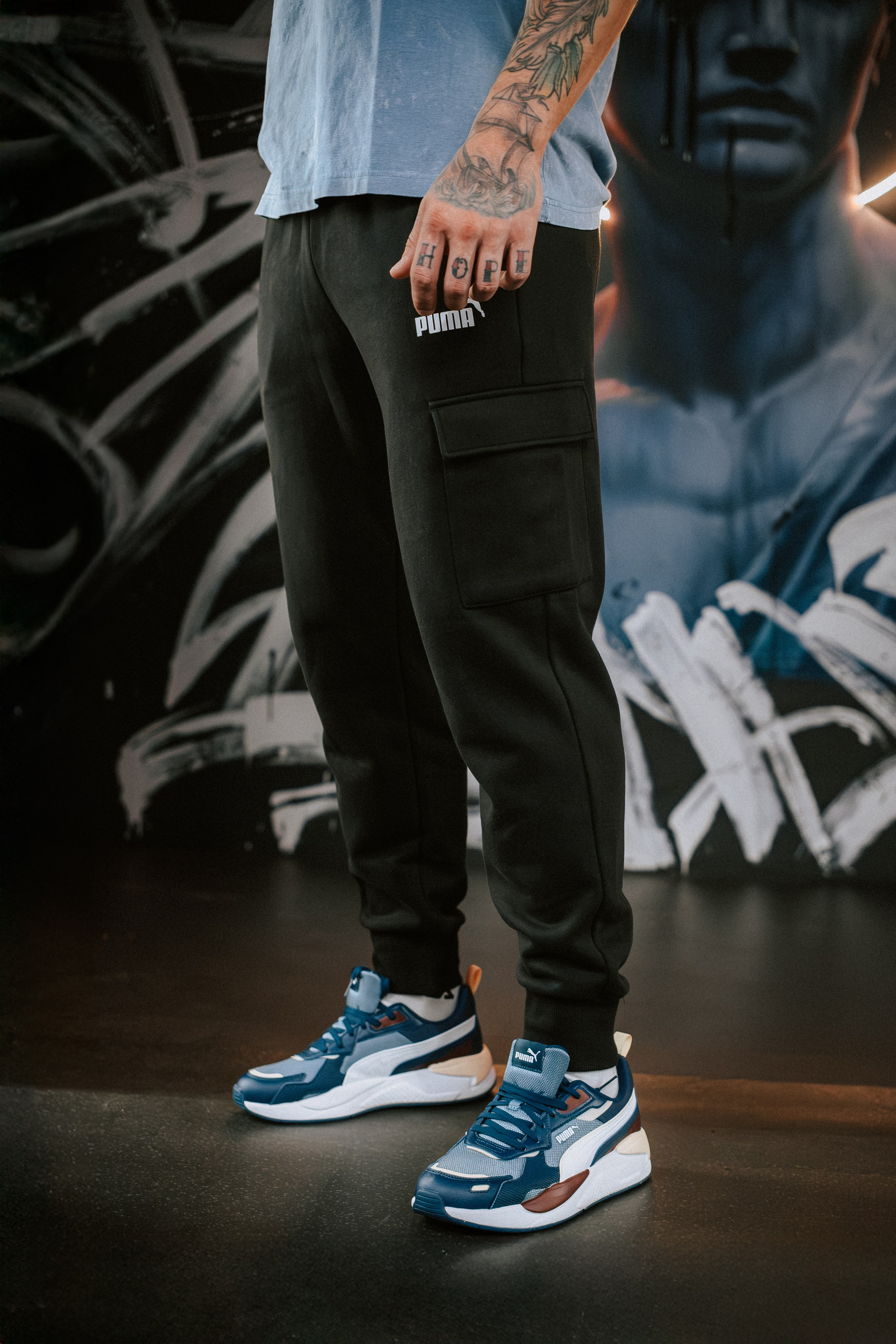 Съемка одежды для магазина «Weekender». Коммерческий и Портретный Фотограф Симферополь Крым Максим Махо