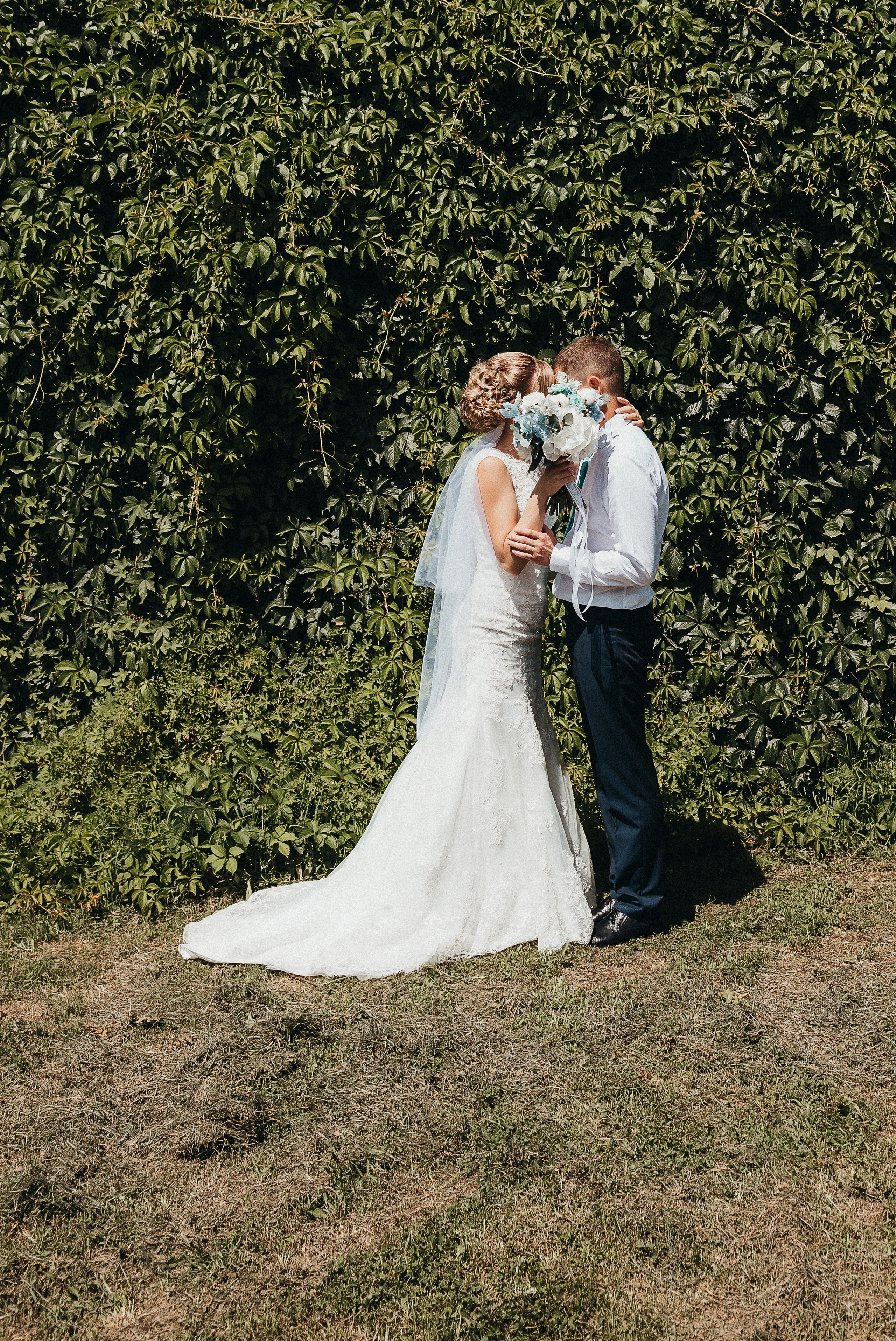 🖤. Екатерина Королева. Фотограф. Хабаровск