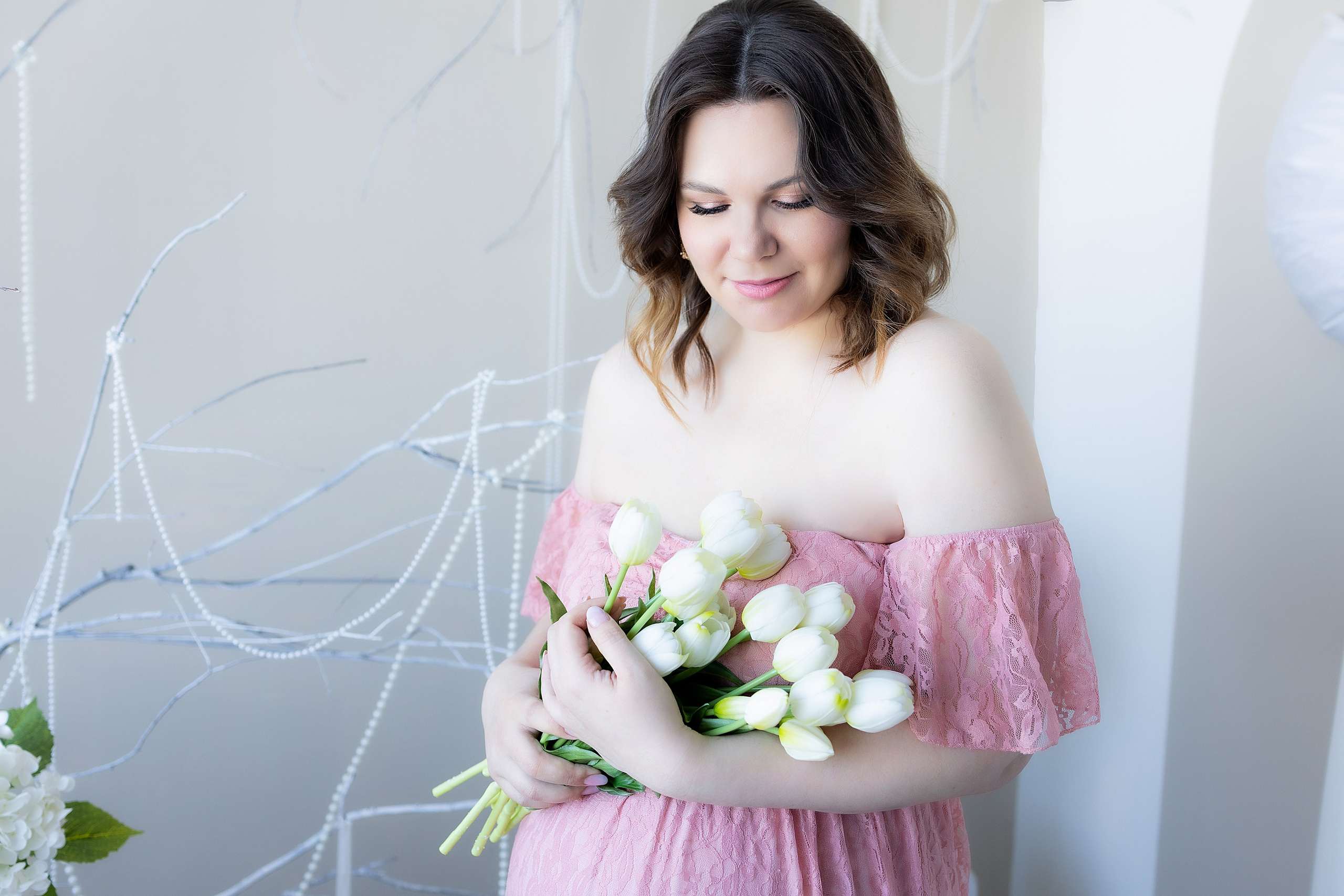 Фотограф Ханты-Мансийск