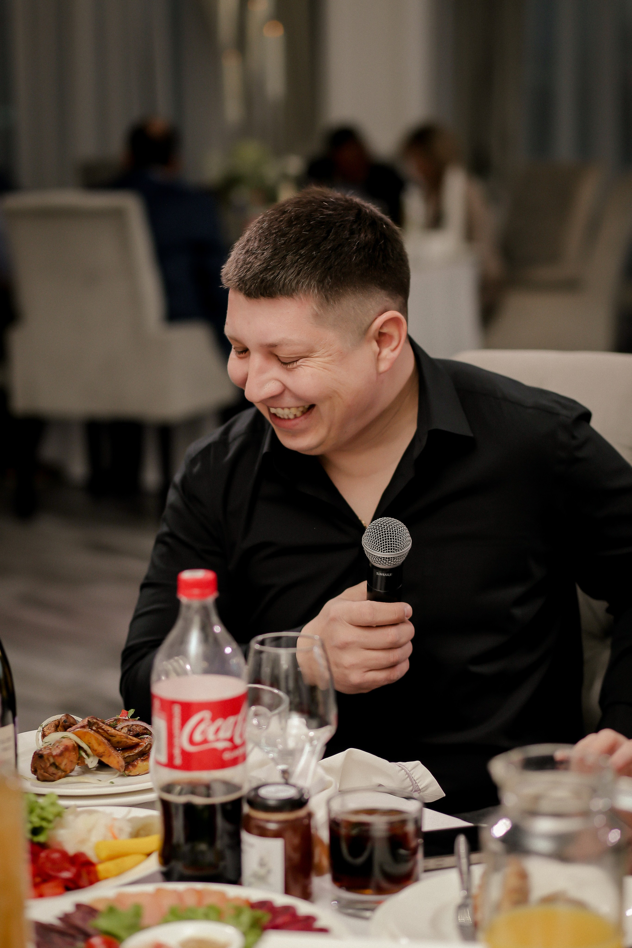 WEDDING DAY ПОЛНАЯ ВЕРСИЯ. Фото и Видео в Краснодаре Verveyko Studio