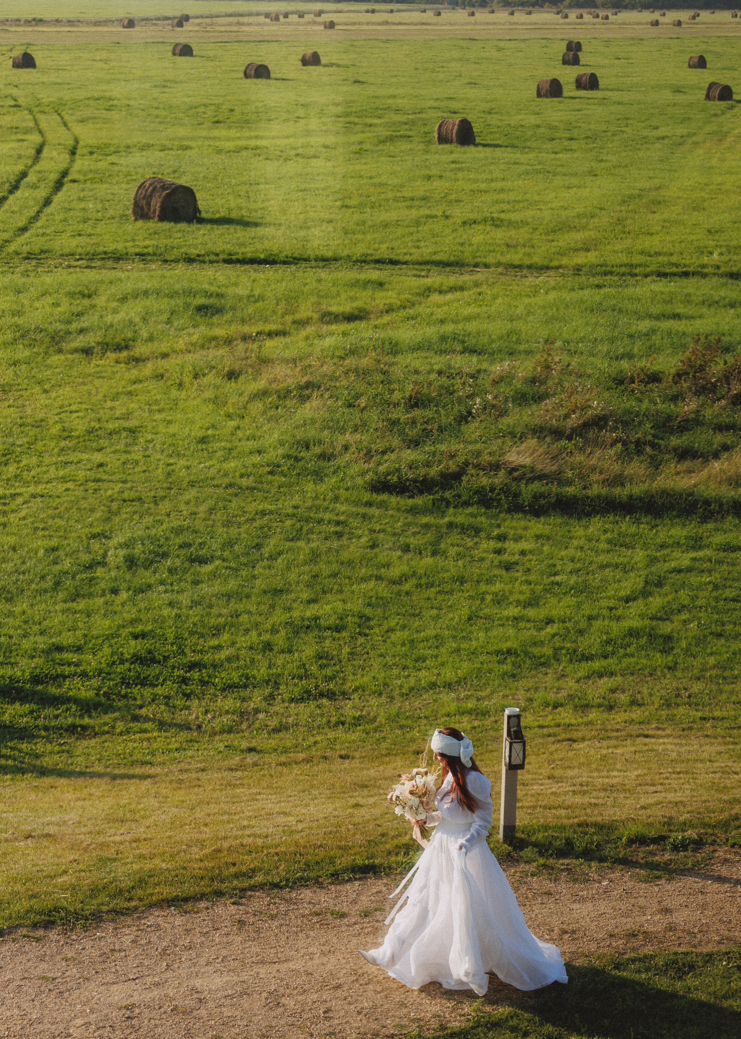 RUSSTYLE. Свадебный фотограф Владислав Адышкин